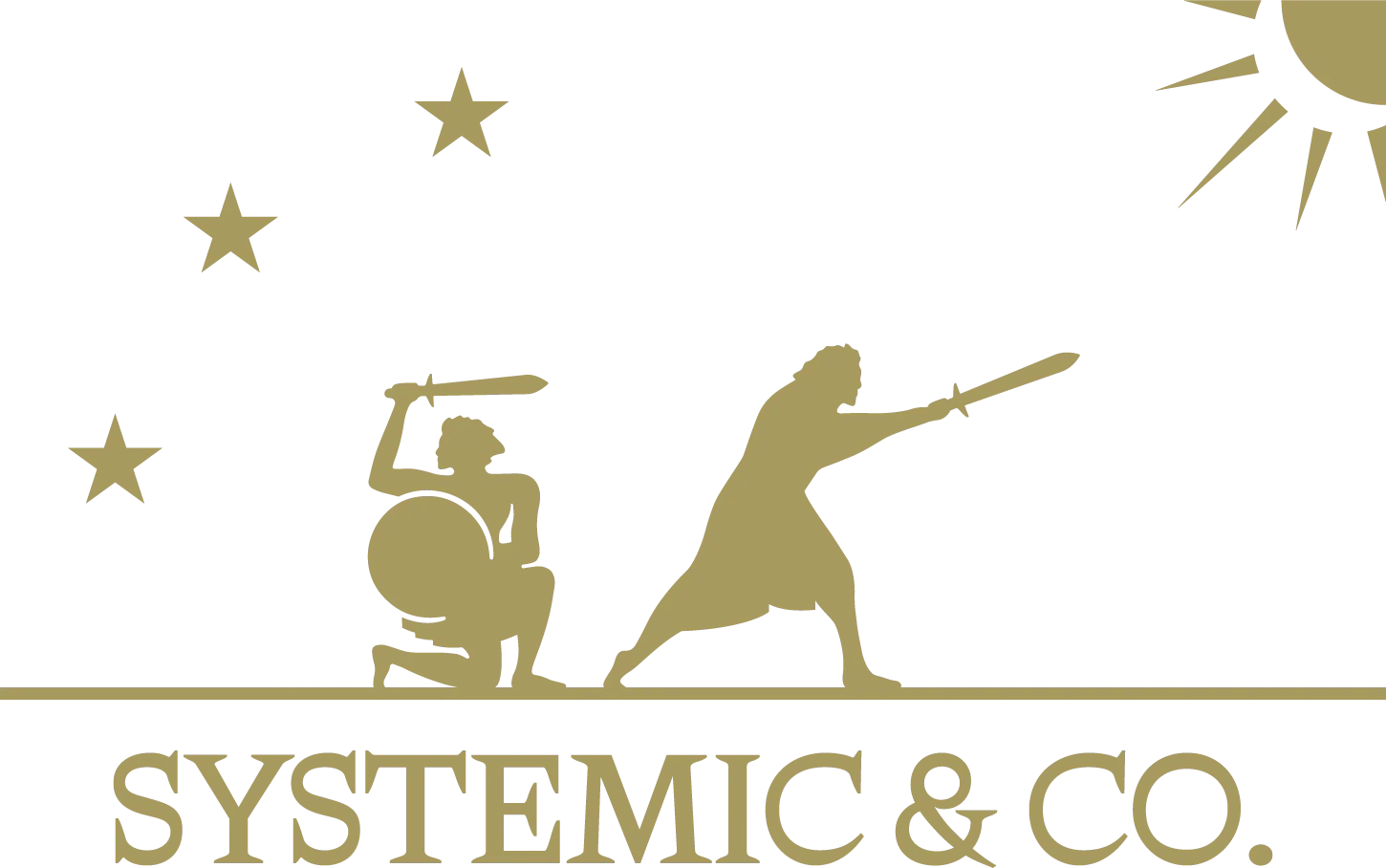 Systemic