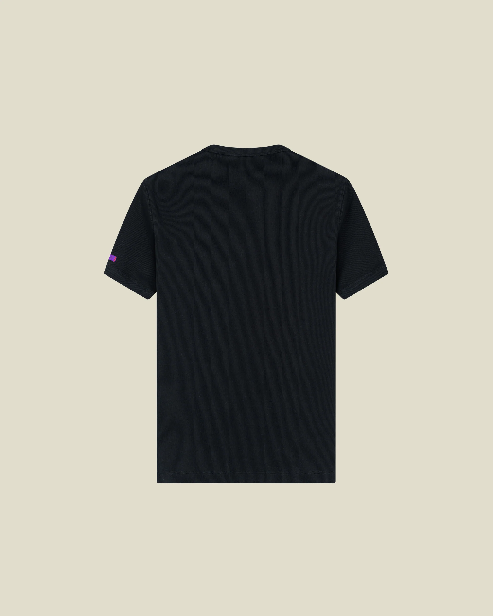 Armor Rib T-Shirt - Image 2