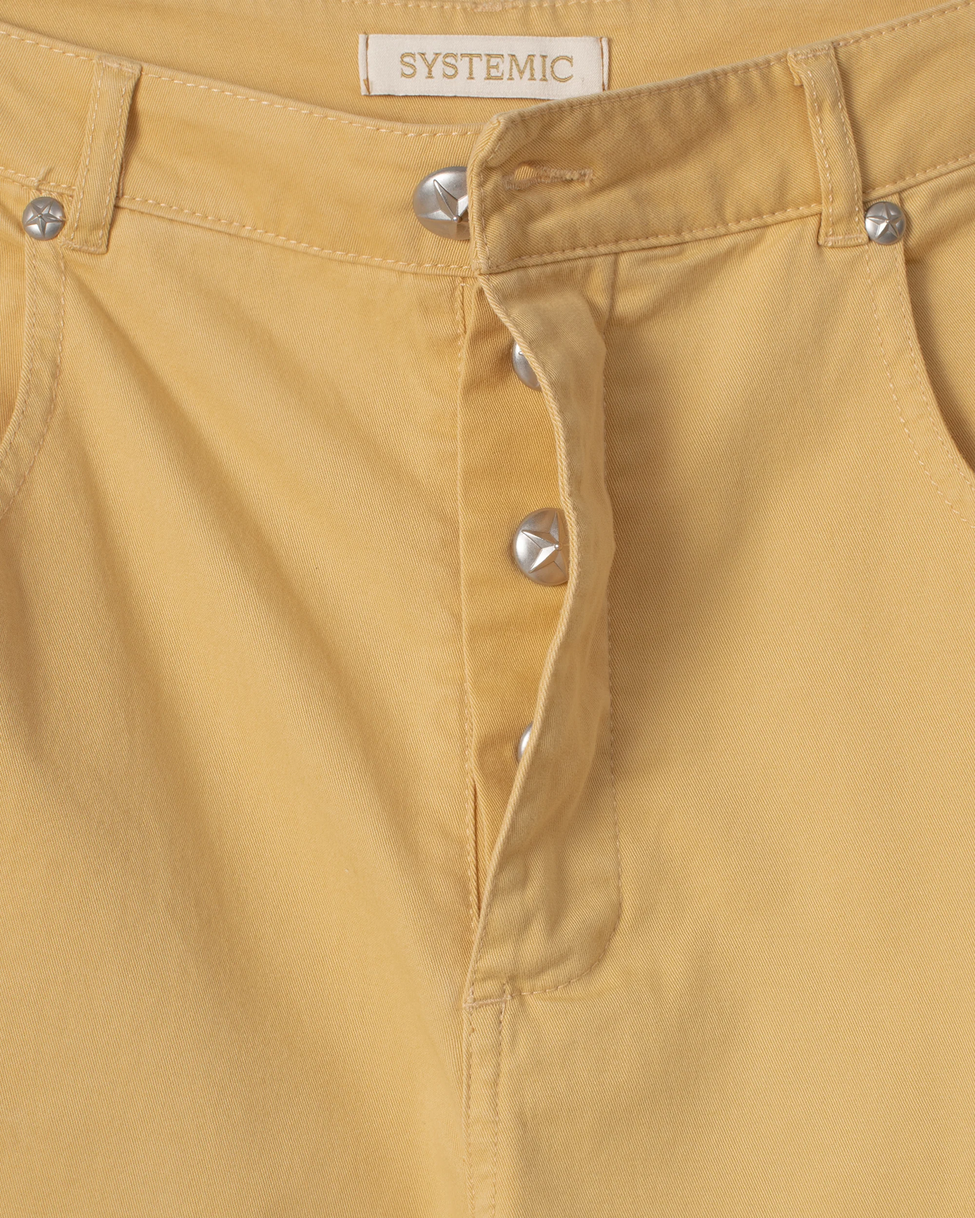 Baggy Chino - Image 3