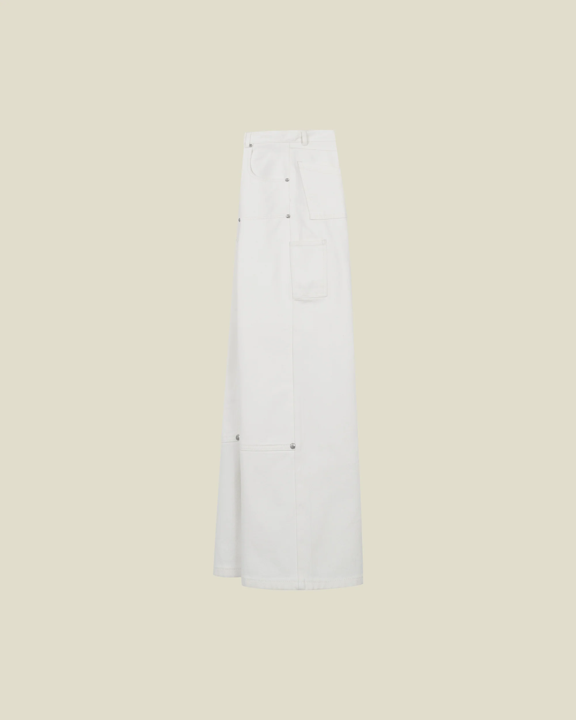 Carpenter Denim - Image 3