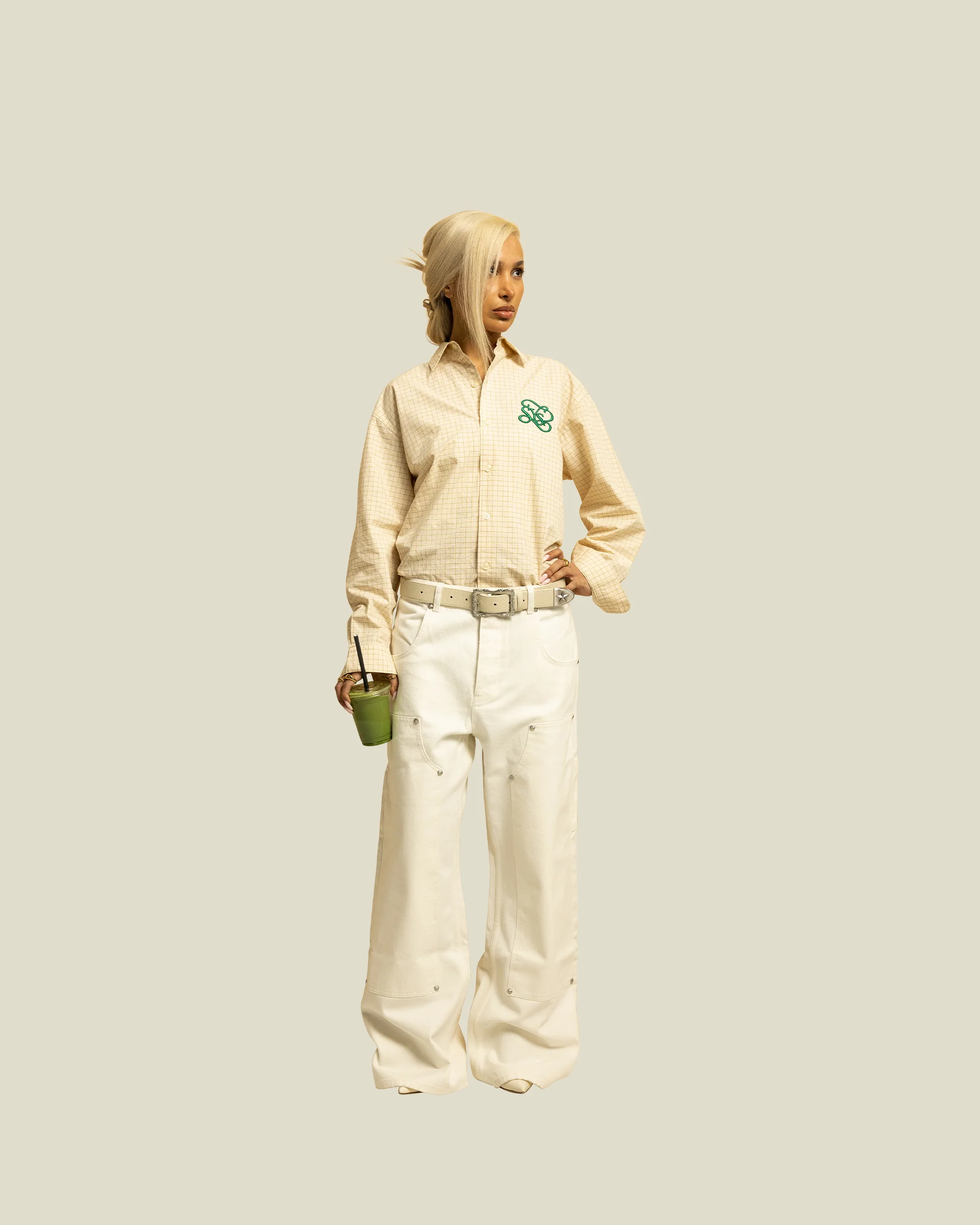 Carpenter Denim - Image 4