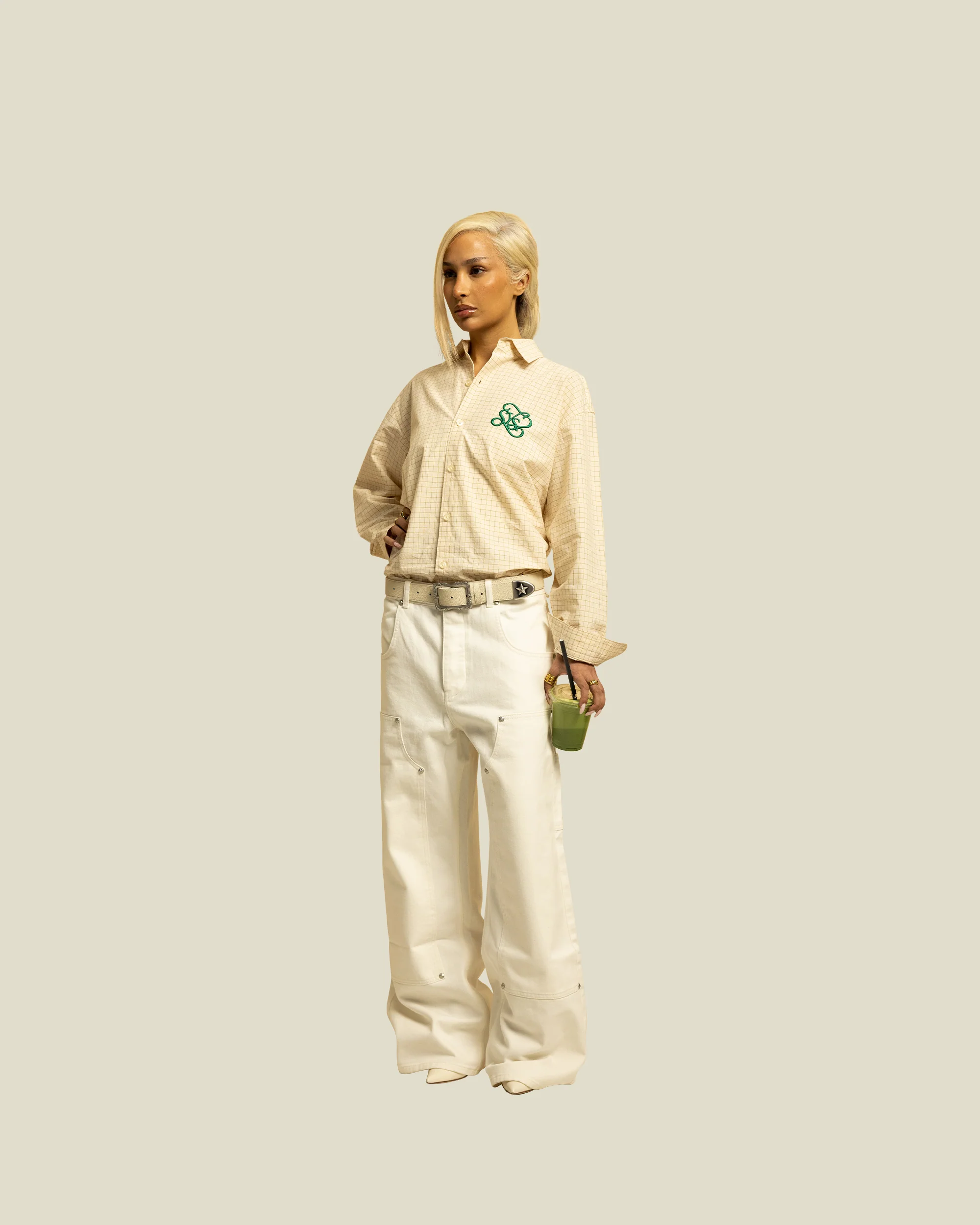 Carpenter Denim - Image 5
