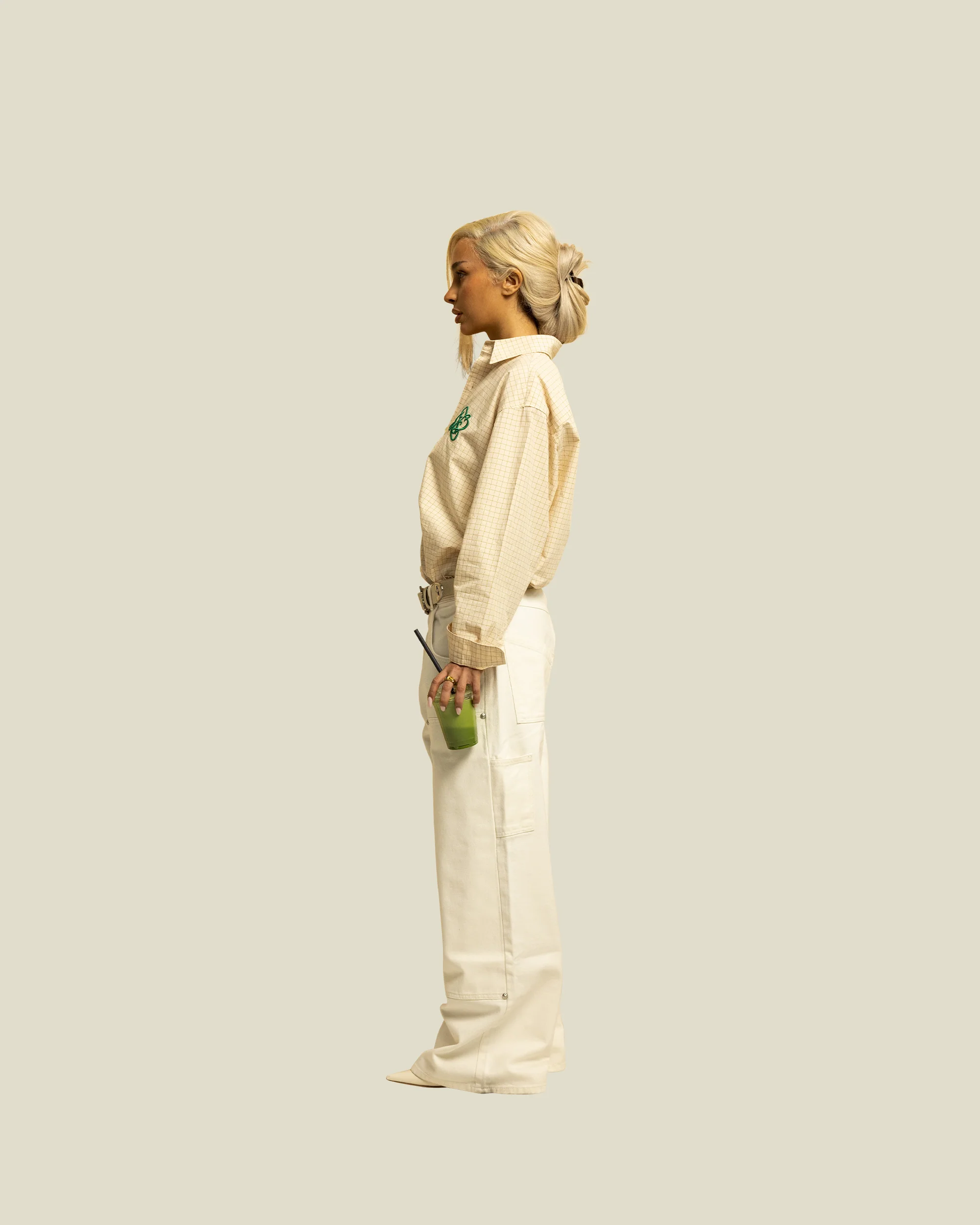 Carpenter Denim - Image 6