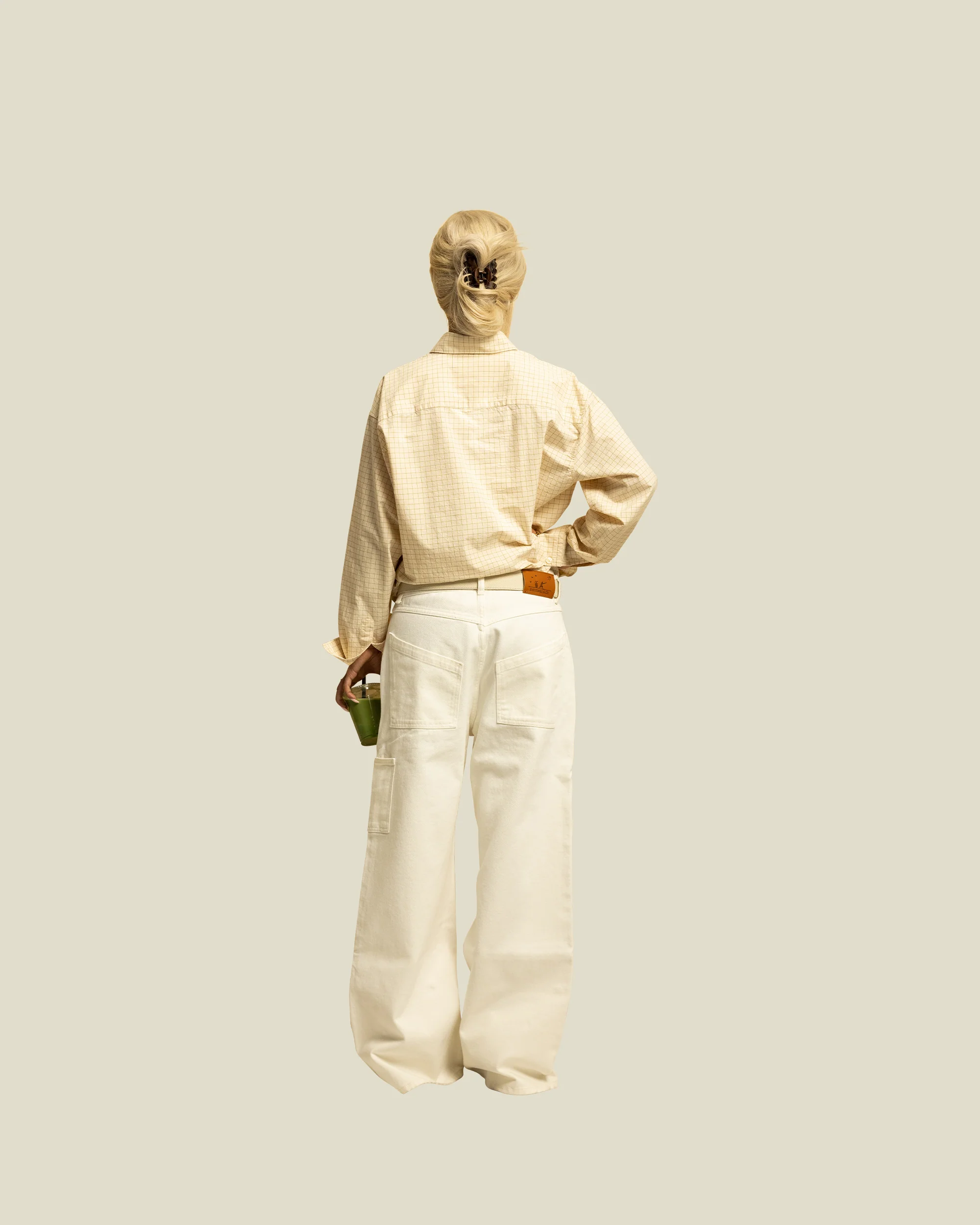 Carpenter Denim - Image 7