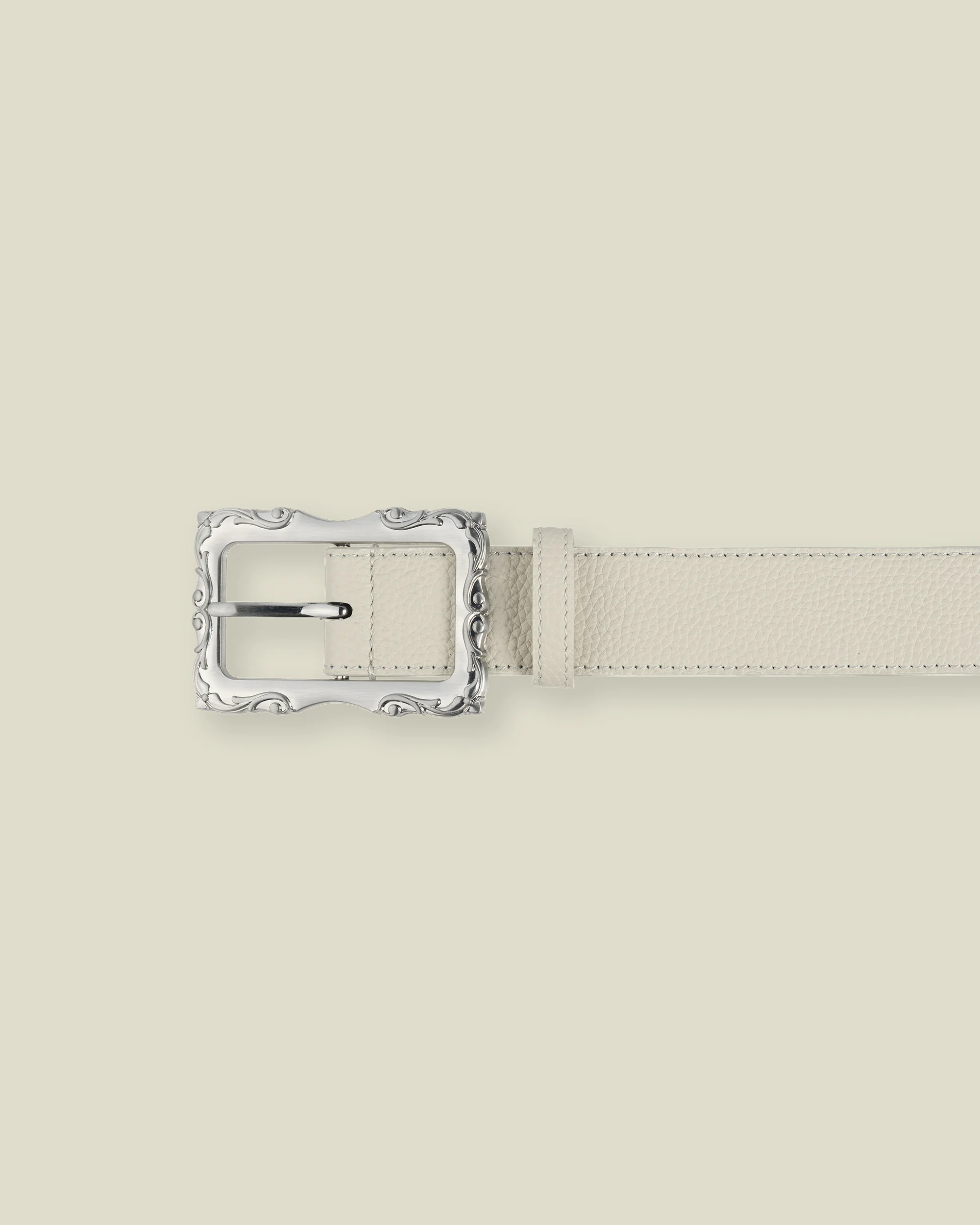 Ornament Frame Belt - Image 3