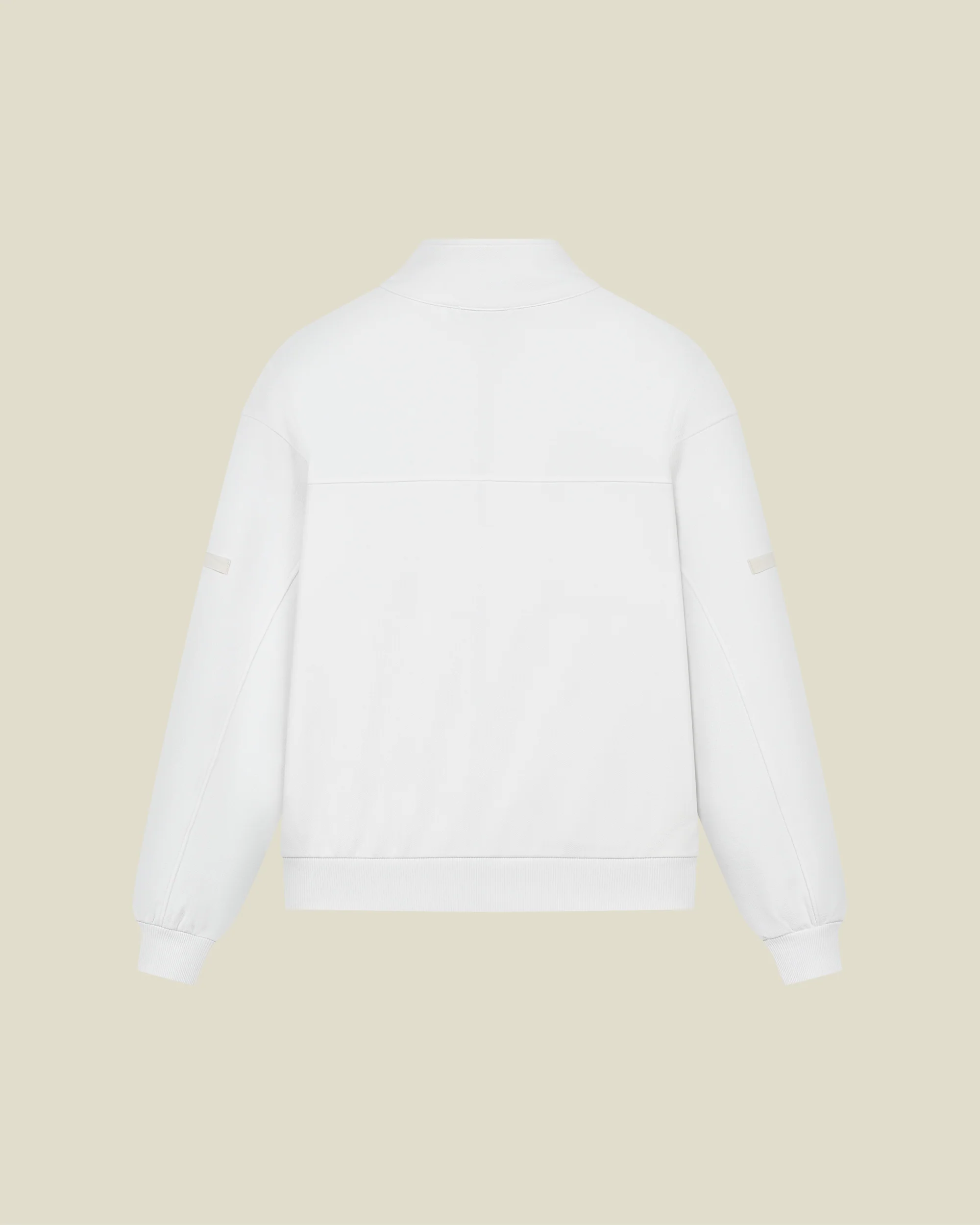 Training Jacket - Image 2