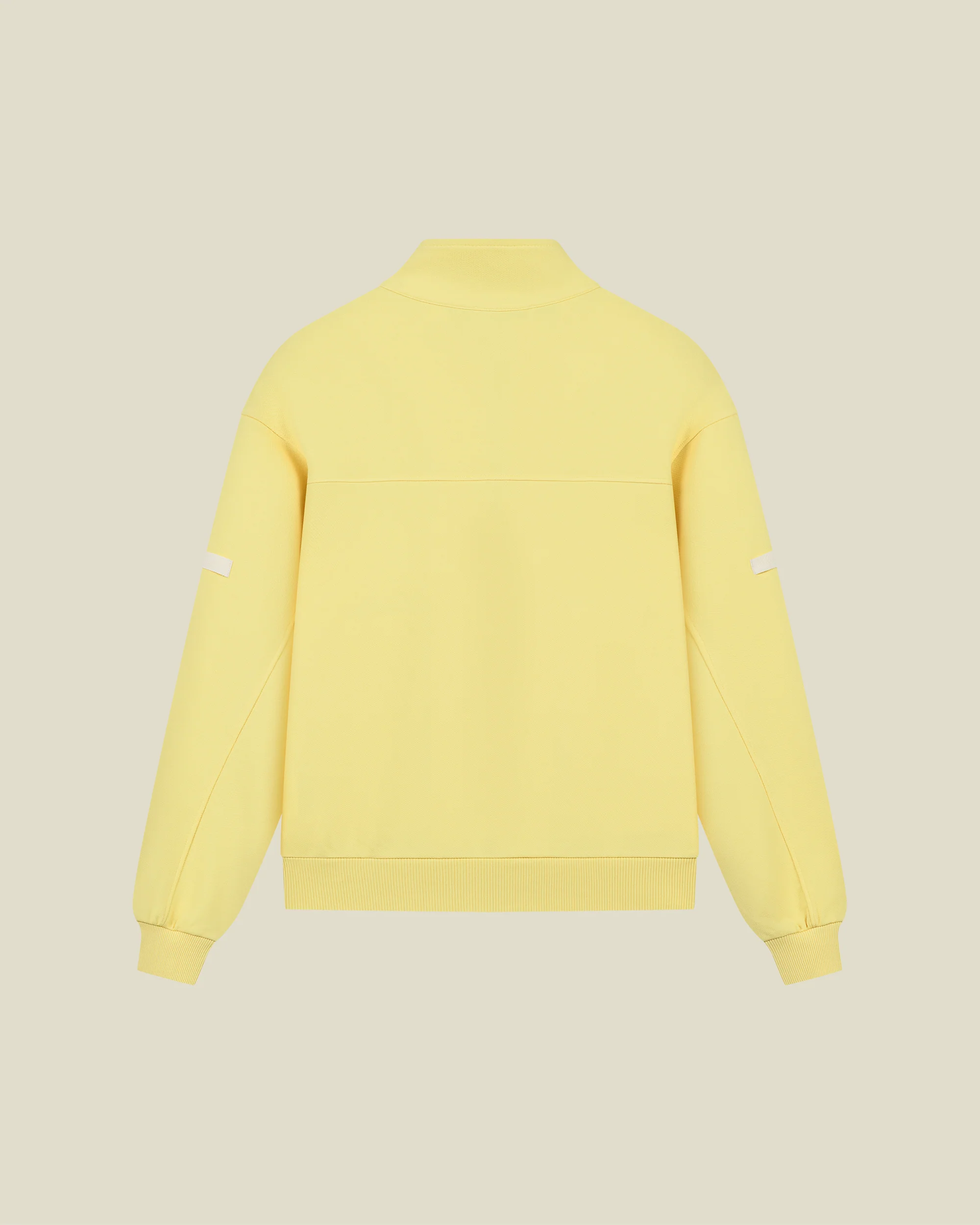 Training Jacket - Image 2