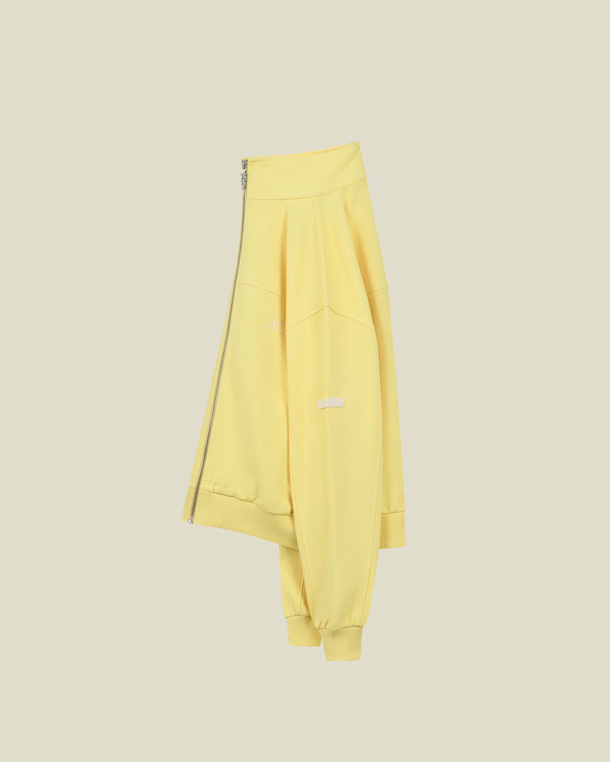 Training Jacket - Image 3