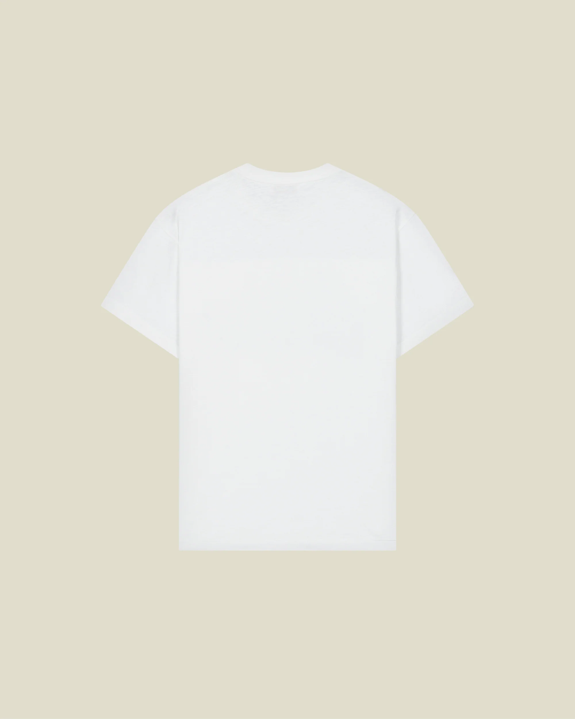 Celebrity T-Shirt - Image 2