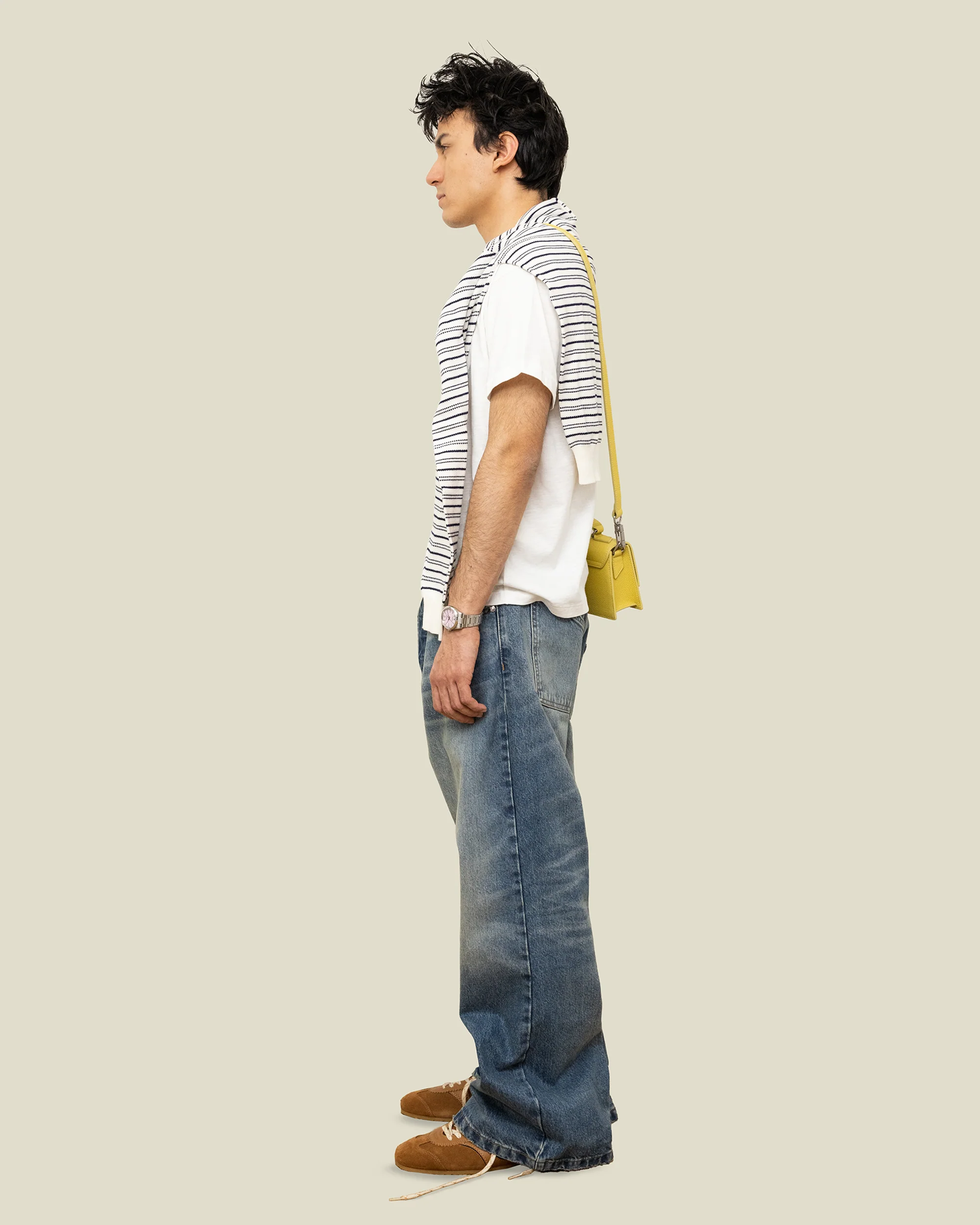 Celebrity T-Shirt - Image 4