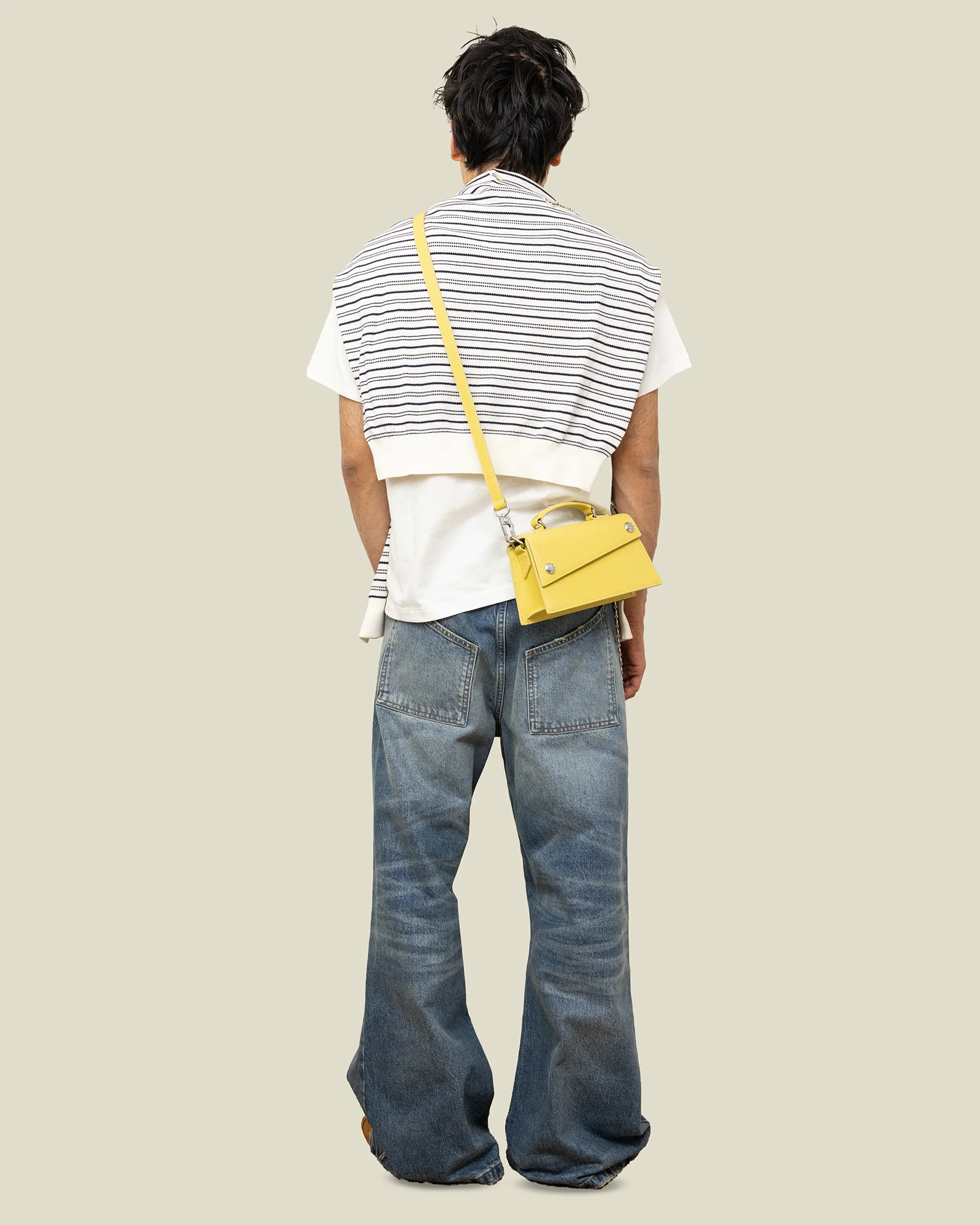 Celebrity T-Shirt - Image 5