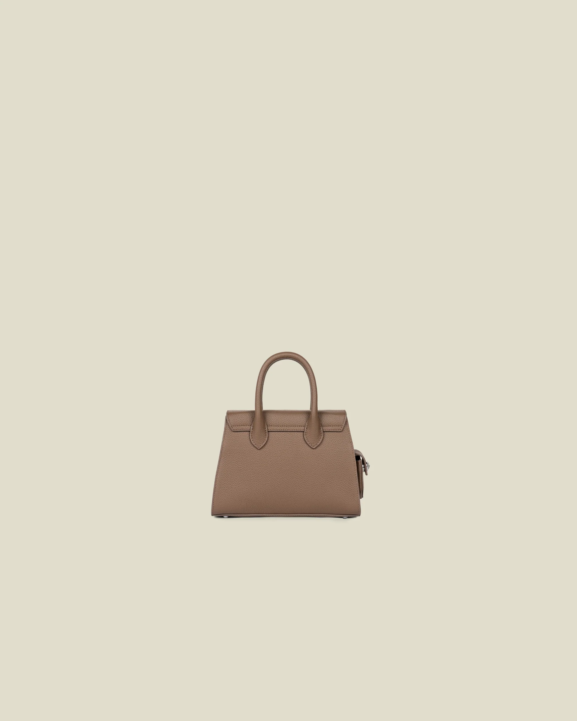 Celeste PM - Image 4