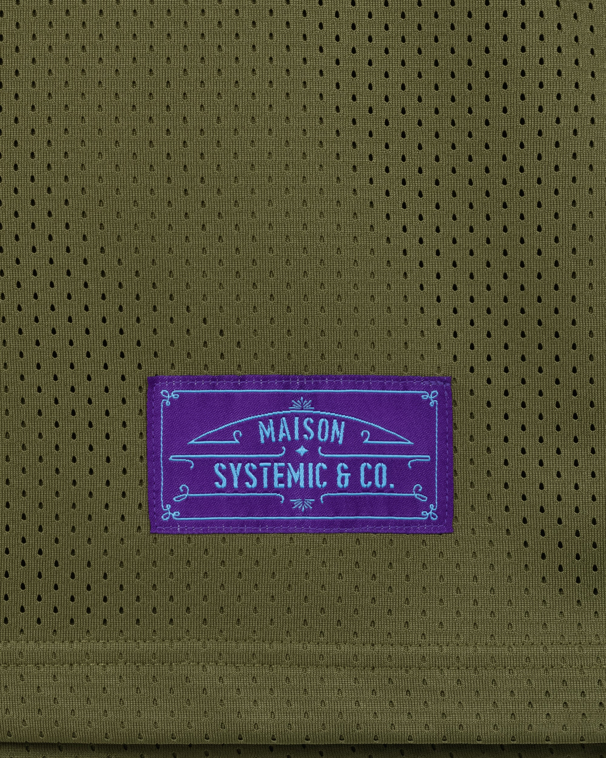 Celeste Jersey - Image 5
