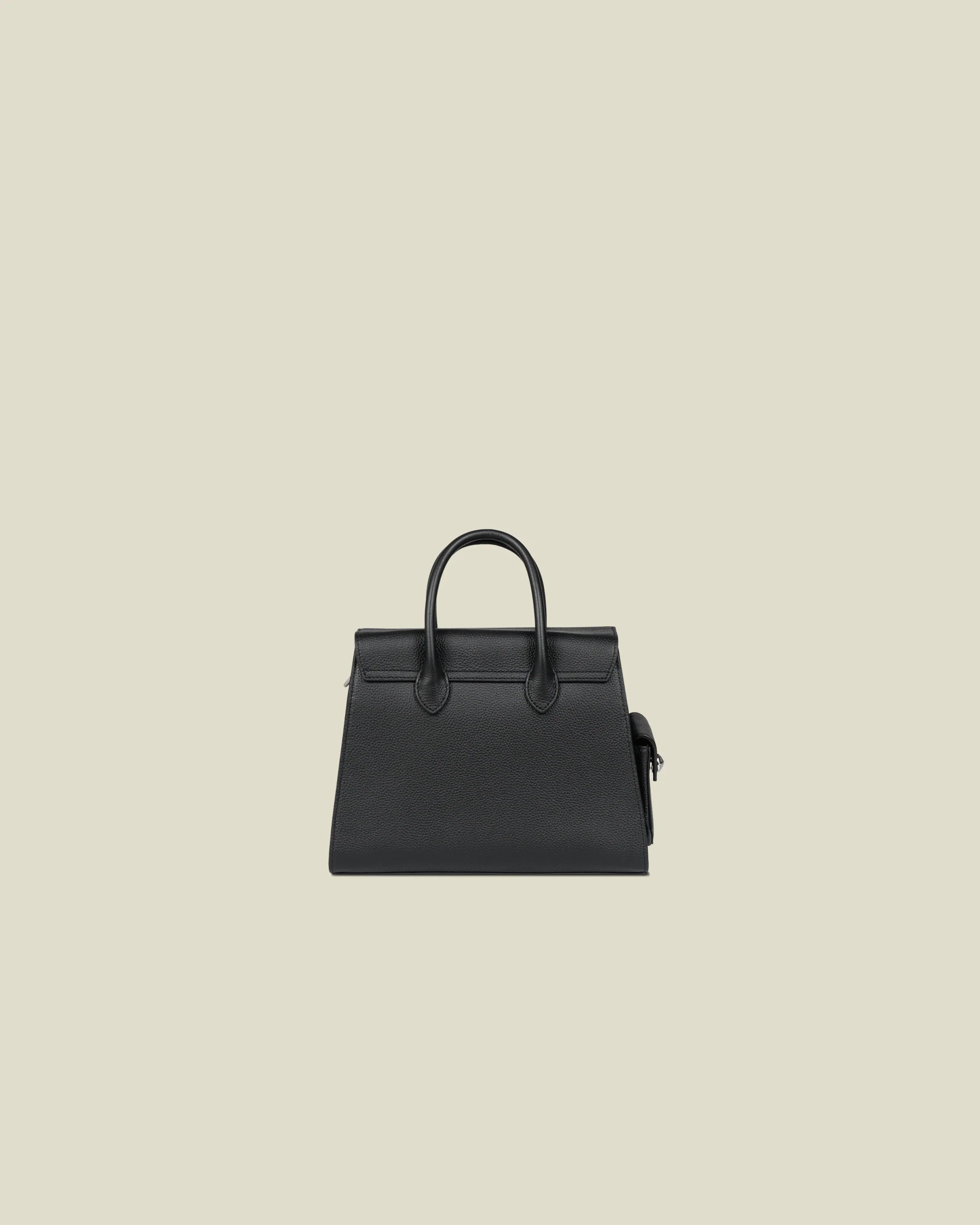 Celeste MM - Image 4