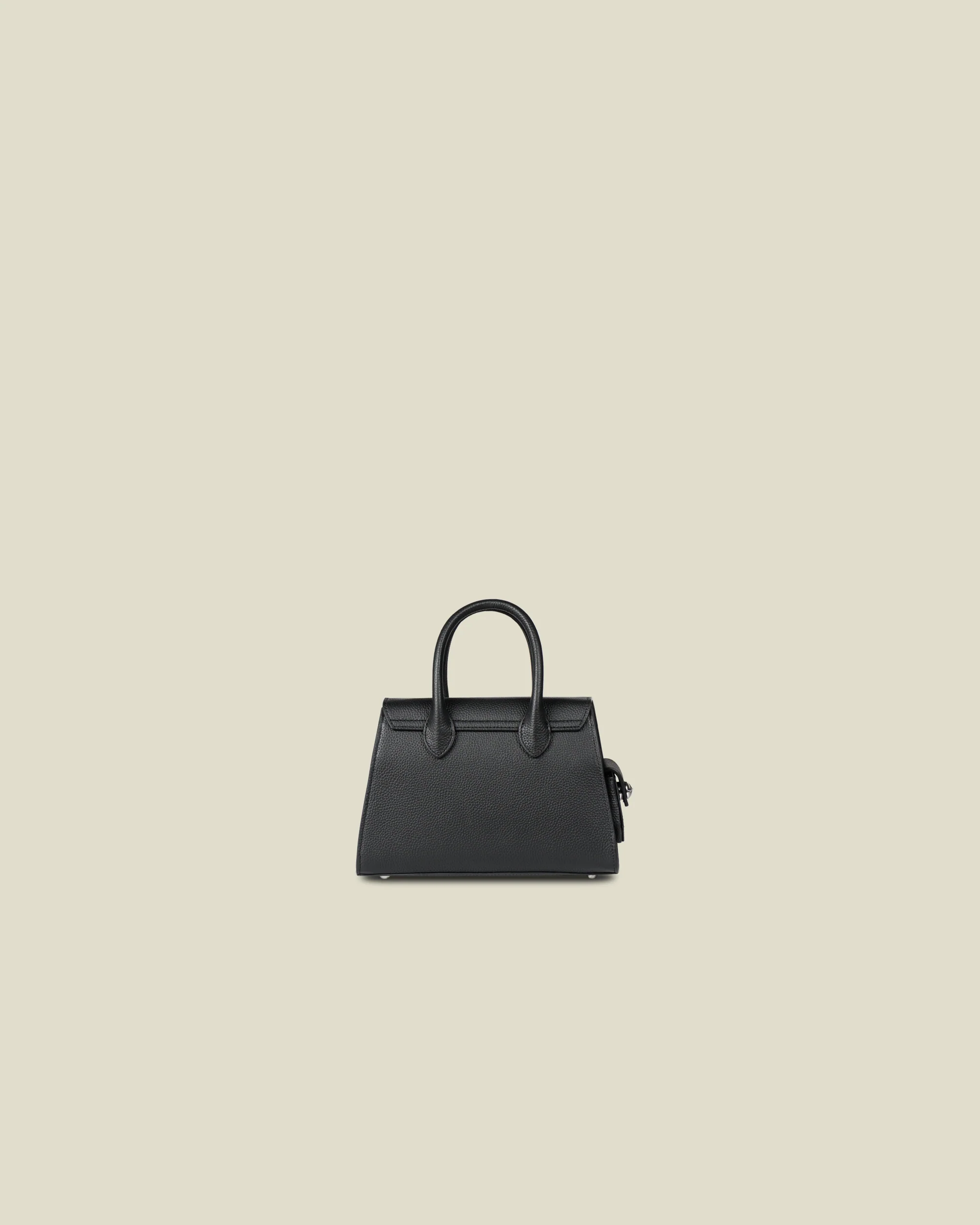 Celeste PM - Image 4