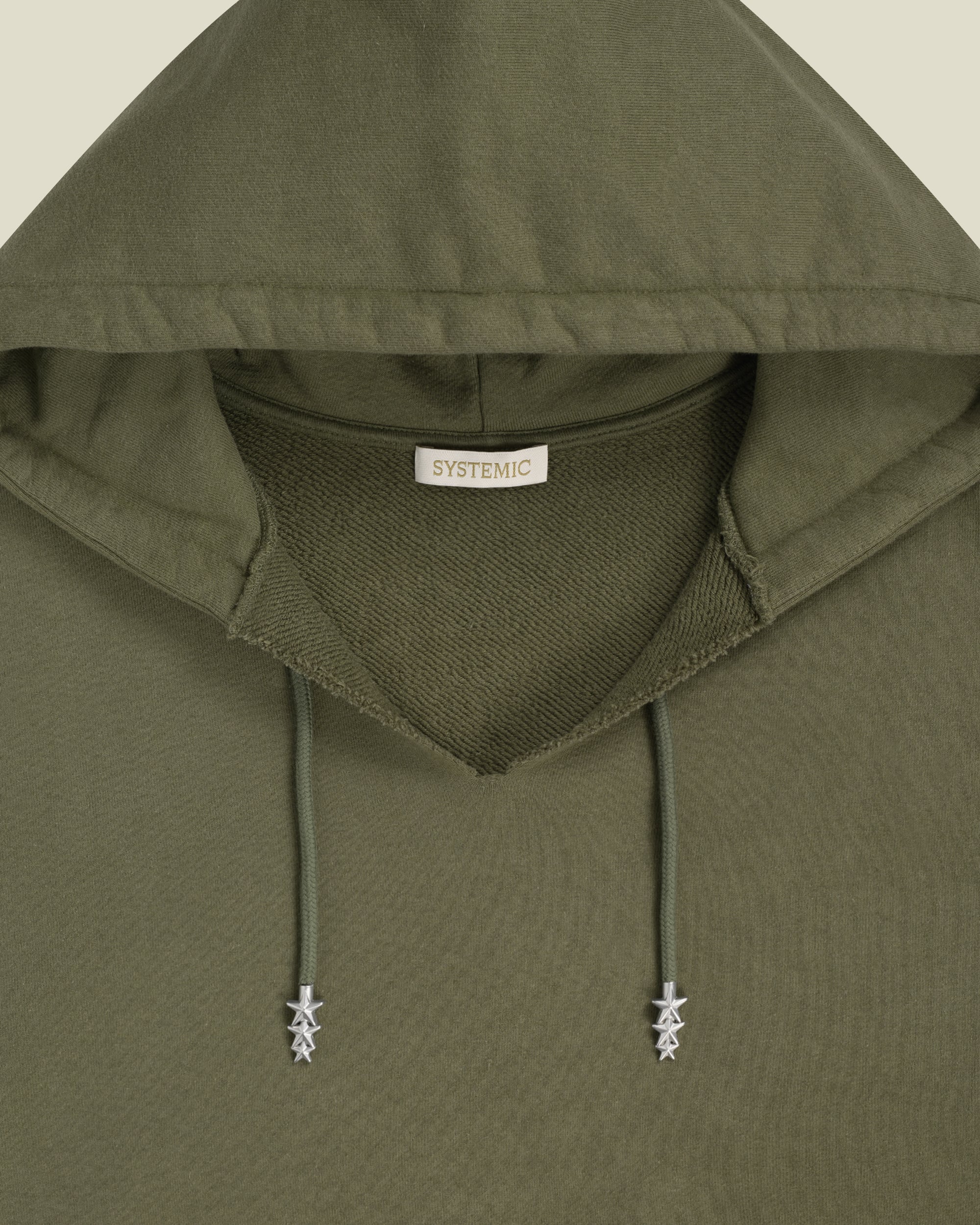 Chateau Hoodie - Image 4