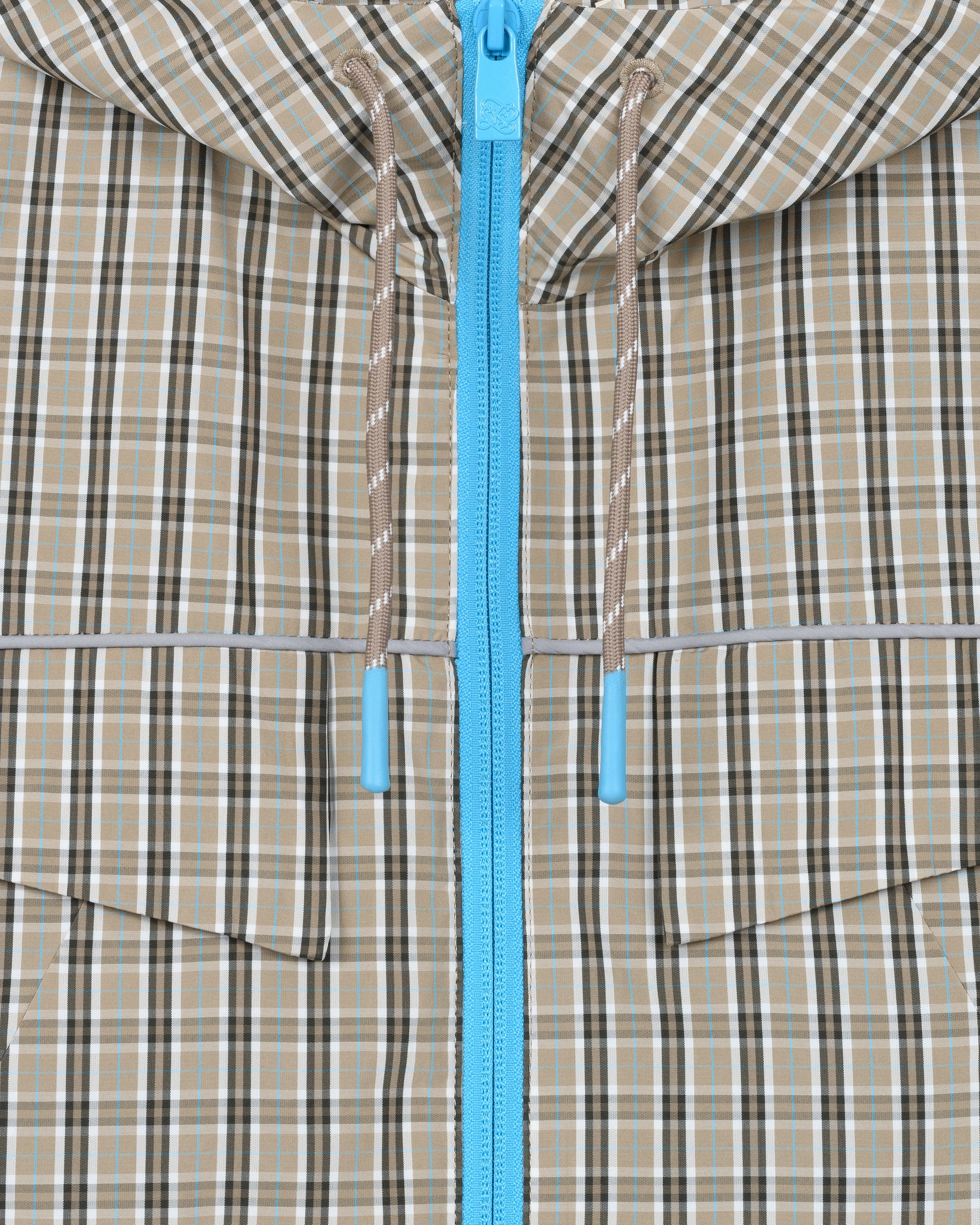 Chesterfield Jacket - Image 3