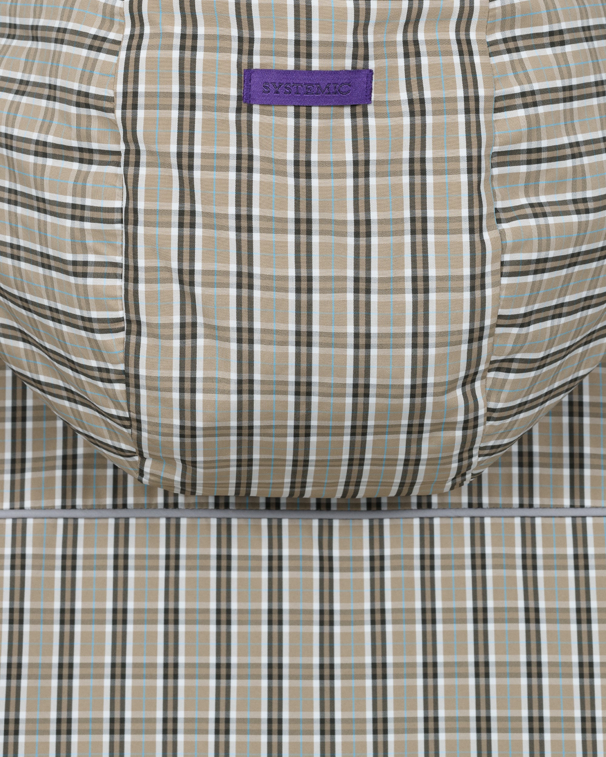 Chesterfield Jacket - Image 4