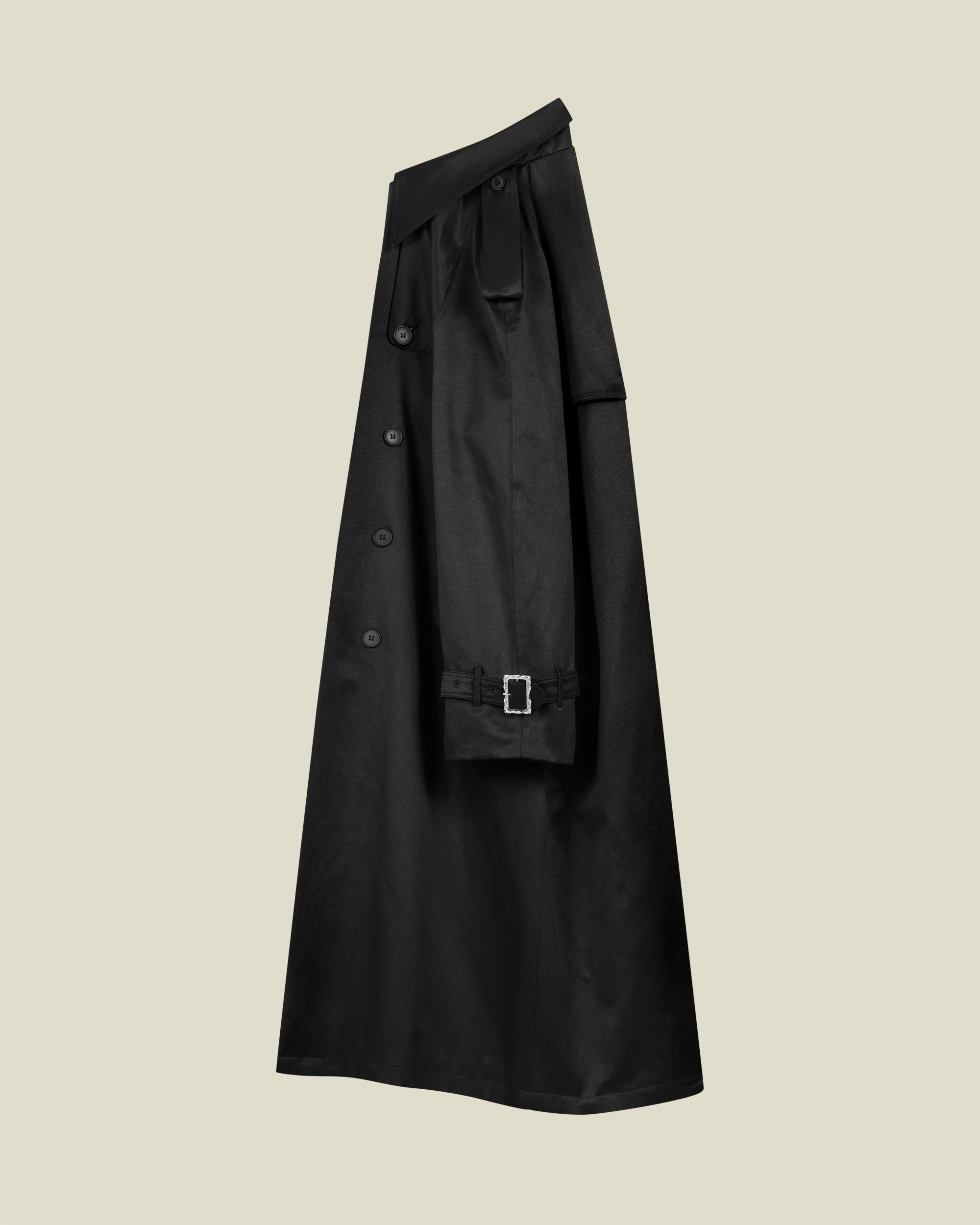Chevalier Trench - Image 3