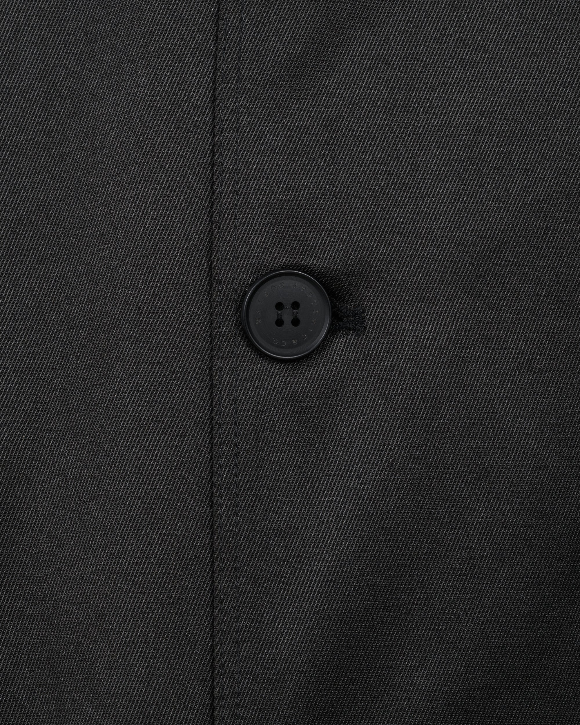 Chevalier Trench - Image 7