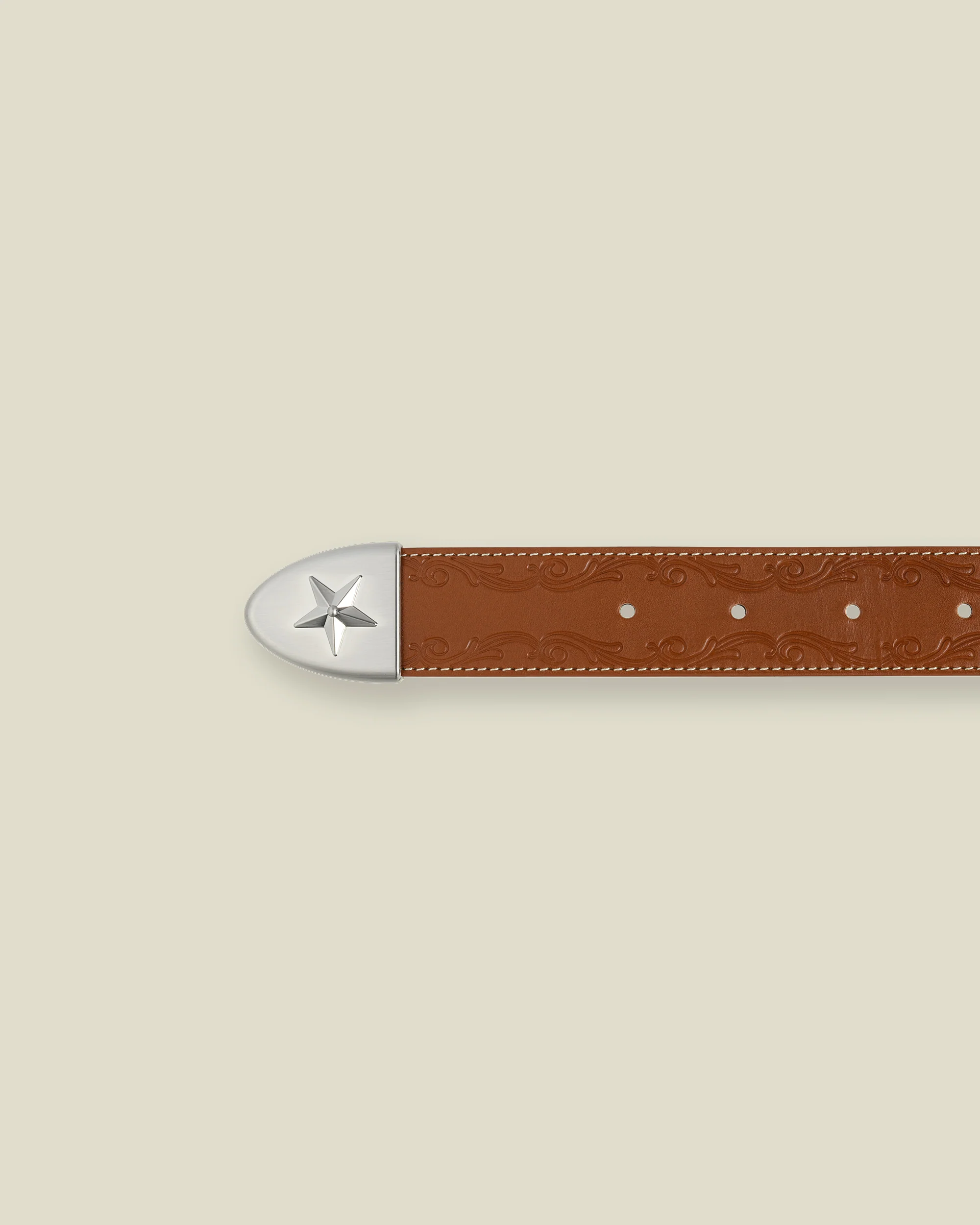 Ornament Frame Belt - Image 4