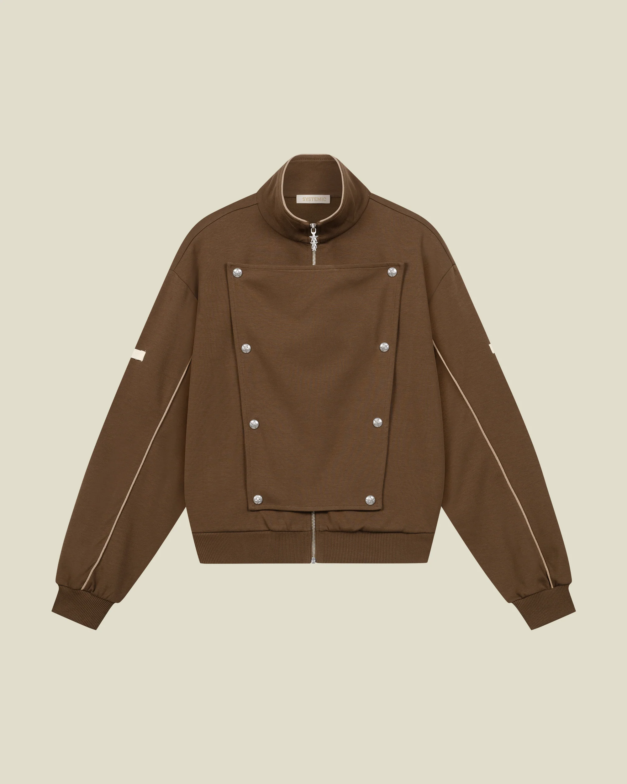 Defender Jacket - Image 3