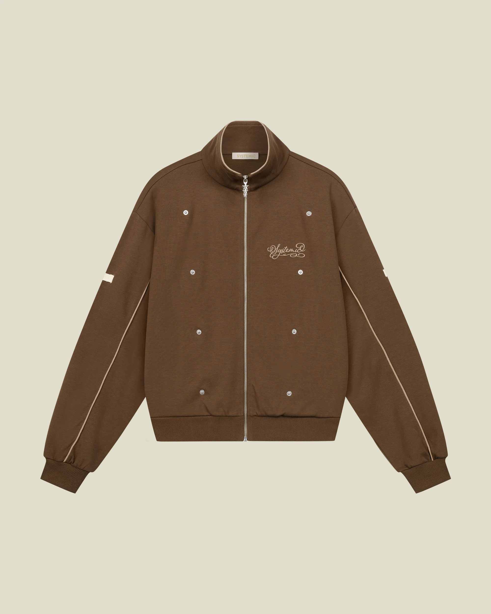 Defender Jacket - Image 4