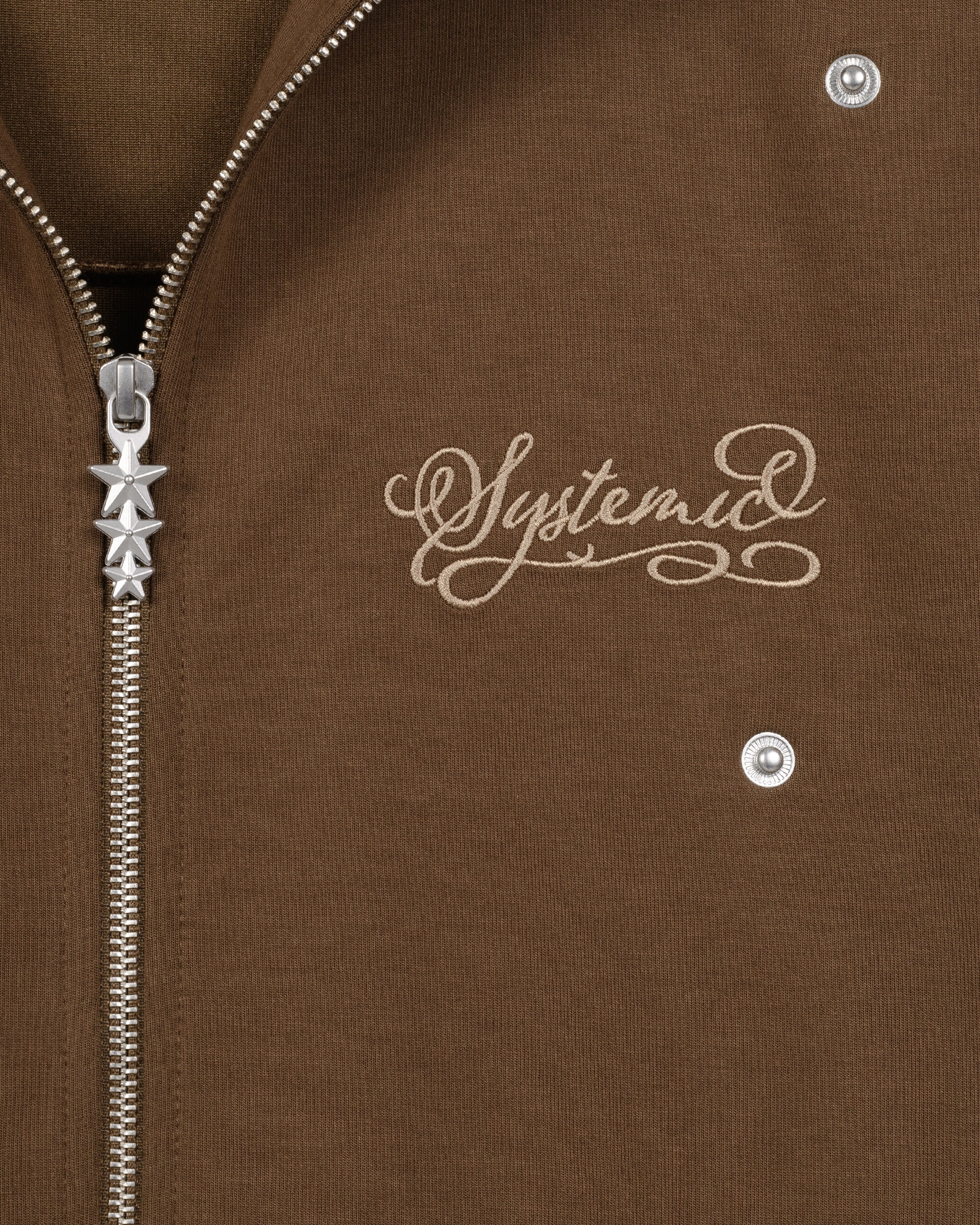 Defender Jacket - Image 5