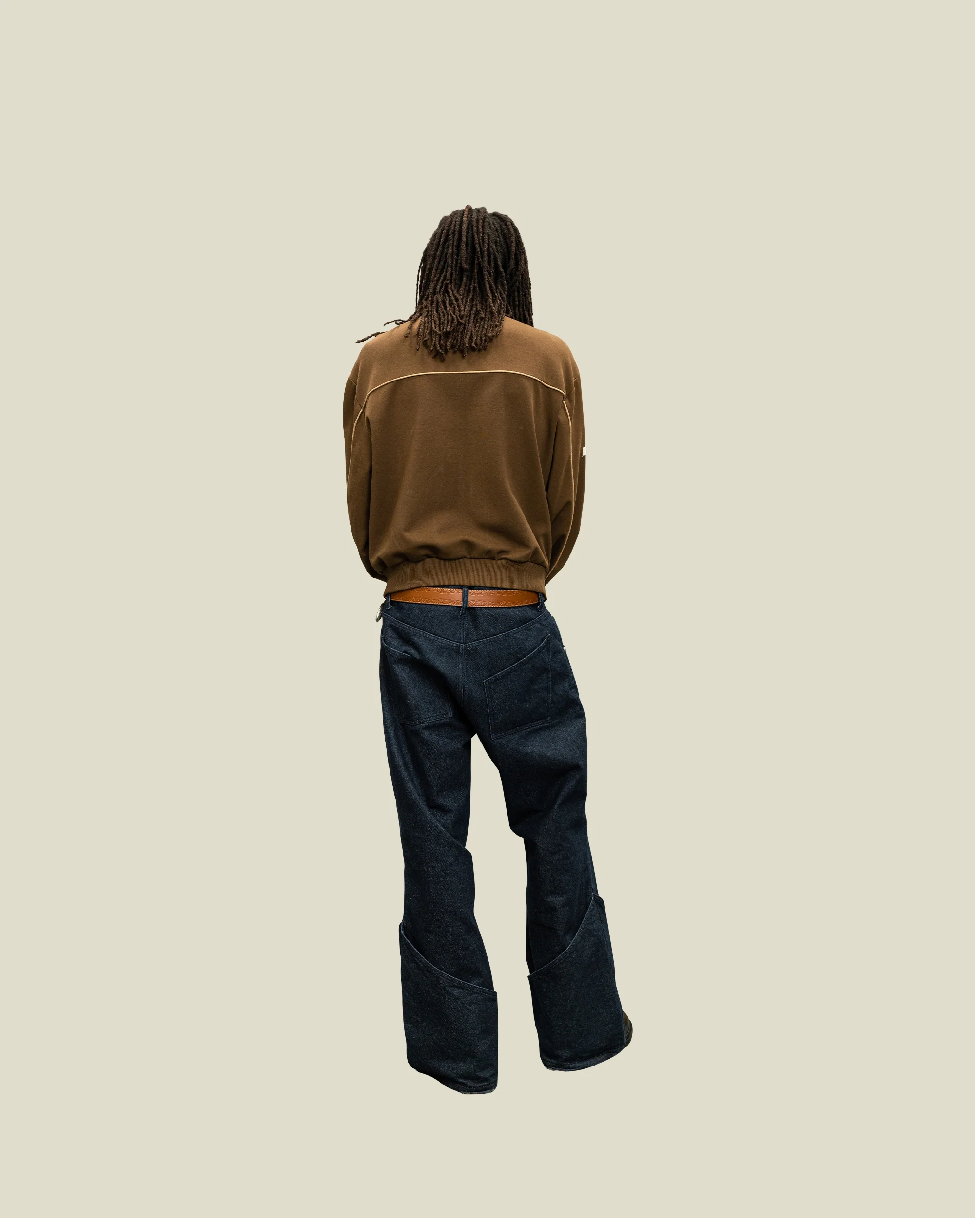 Defender Jacket - Image 7