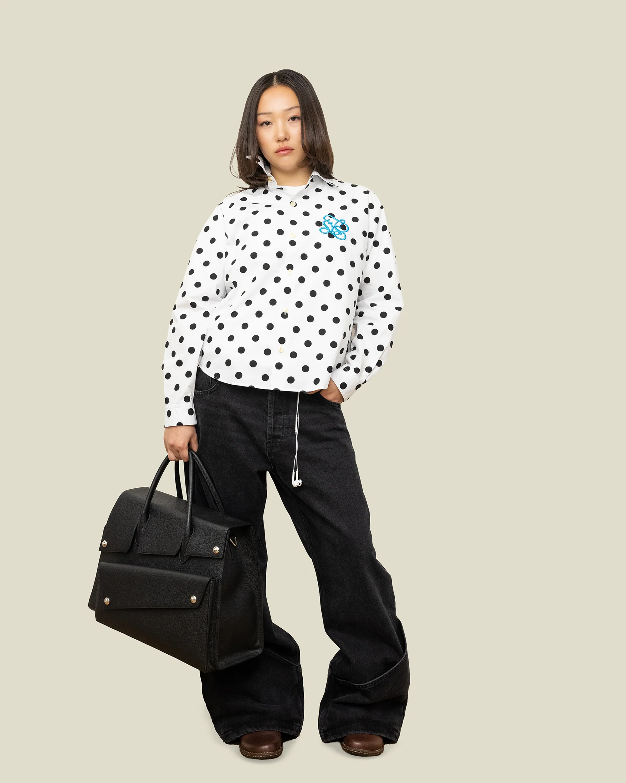 Double Barrel Denim - Image 4