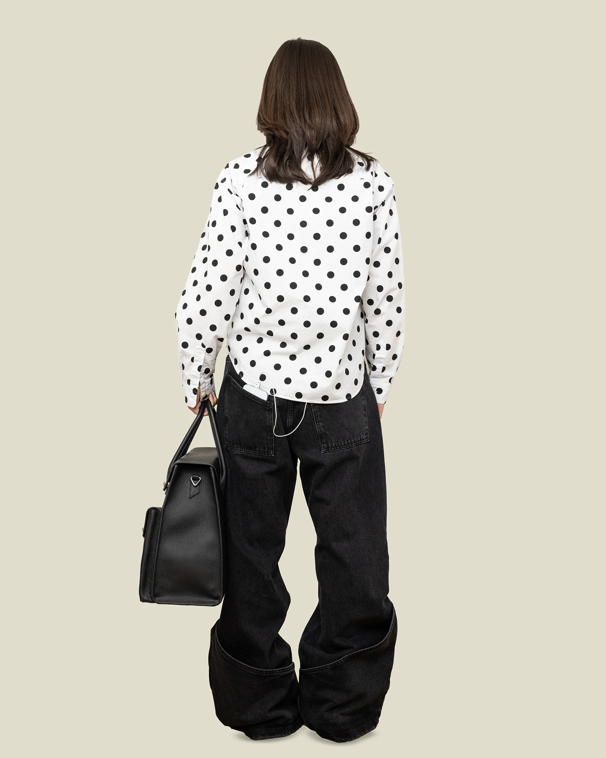Double Barrel Denim - Image 6