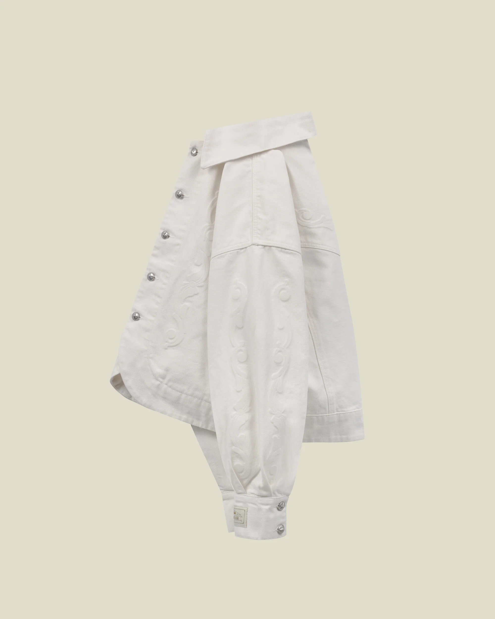 Guardian Jacket - Image 3