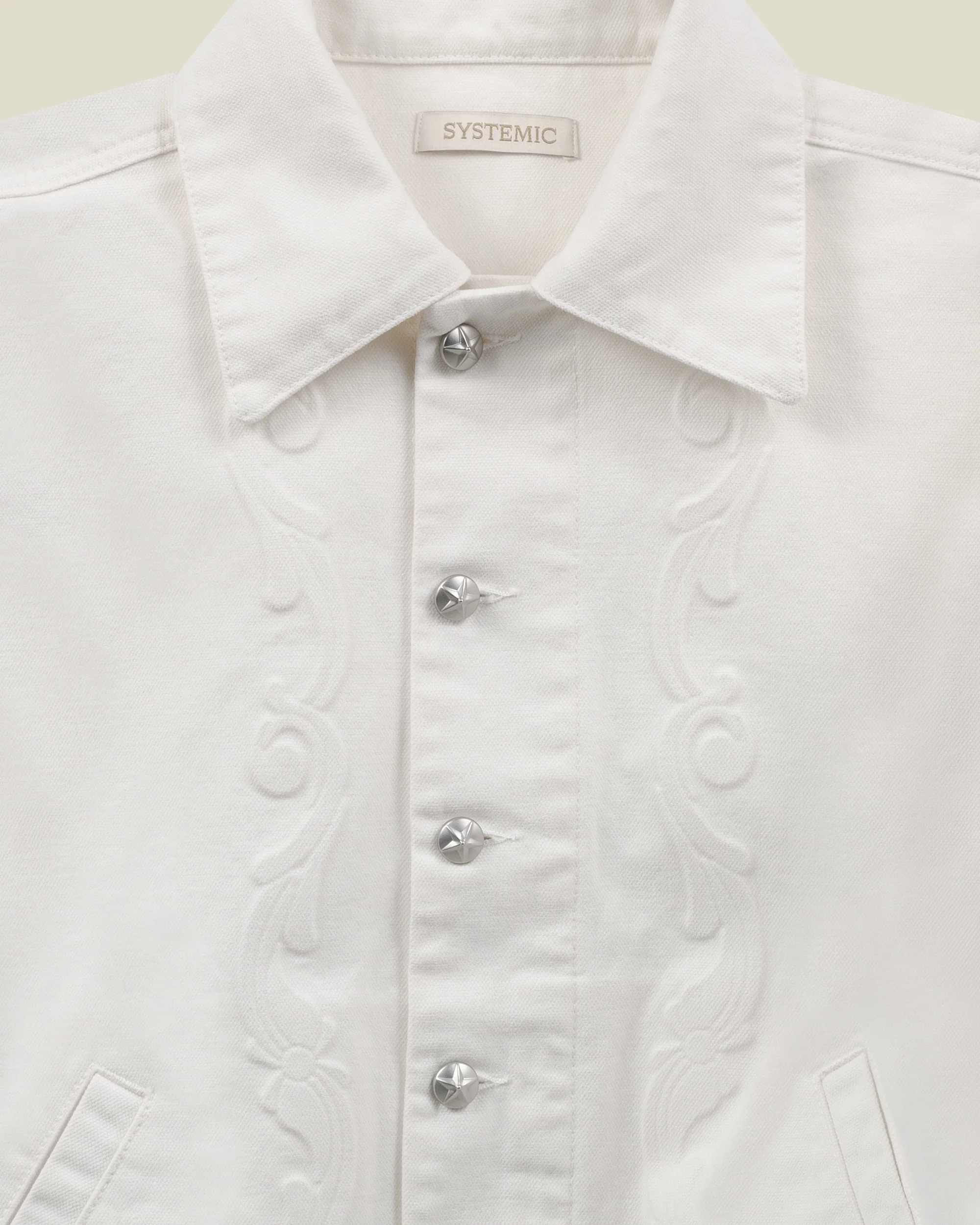 Guardian Jacket - Image 4
