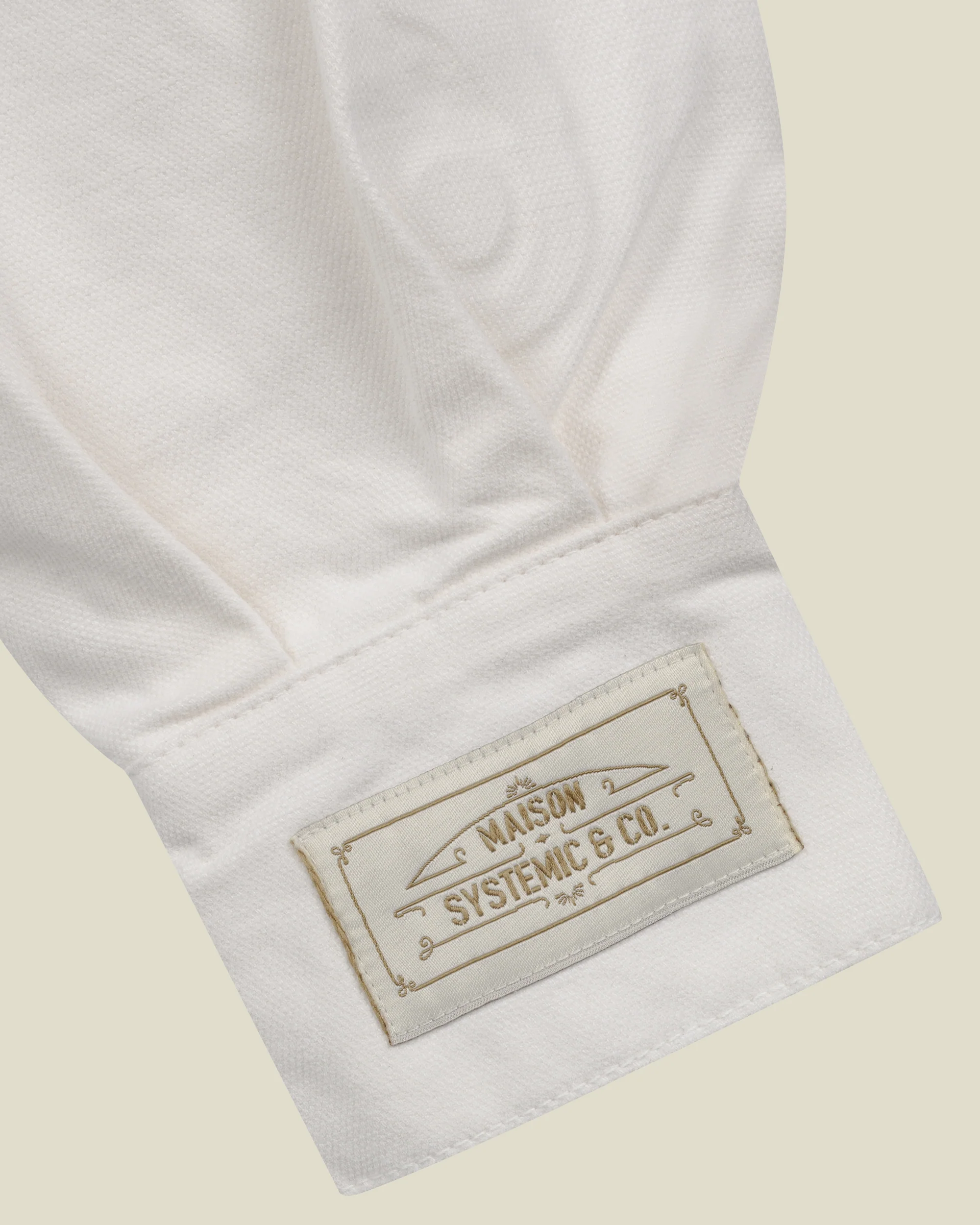 Guardian Jacket - Image 5