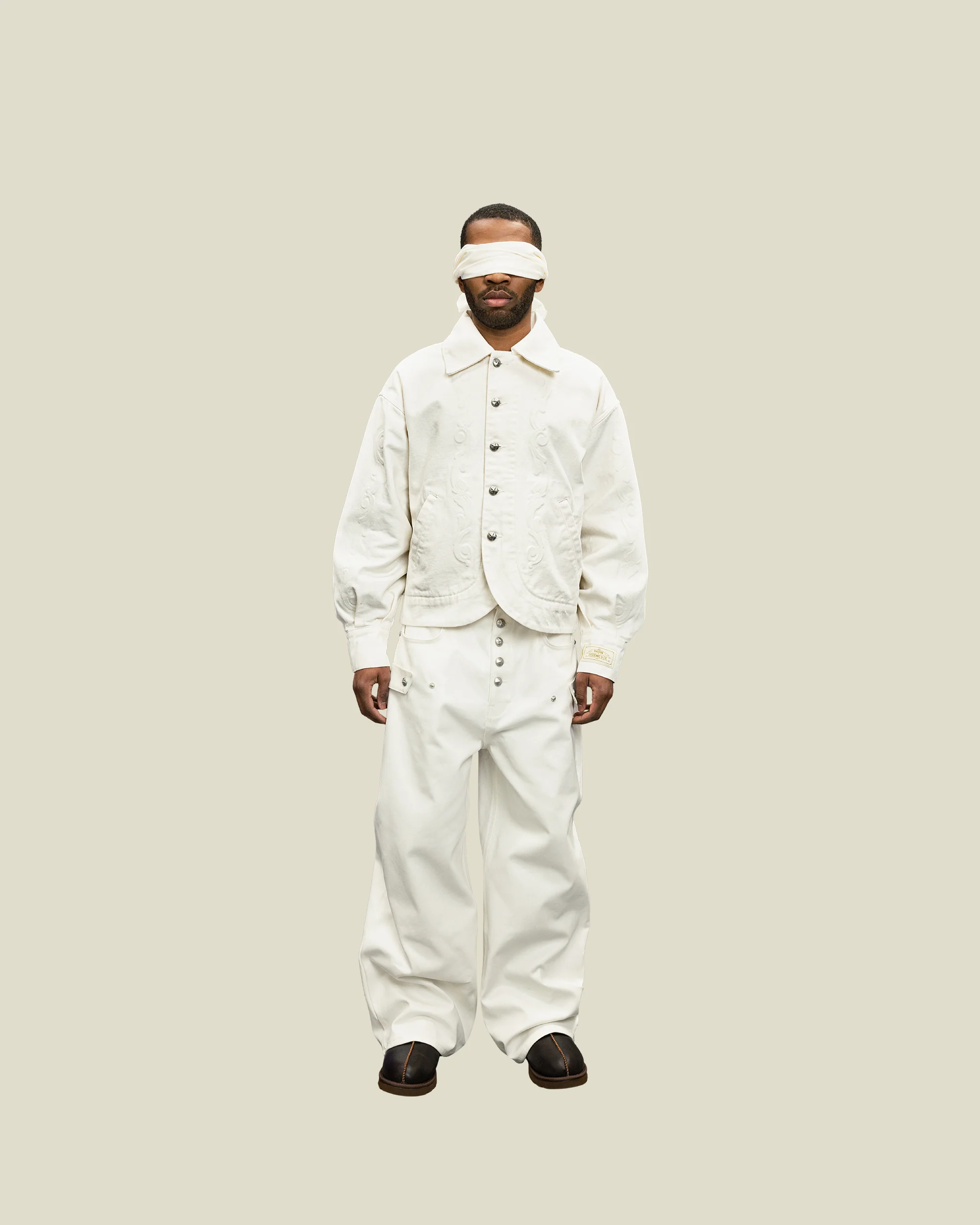 Guardian Jacket - Image 7