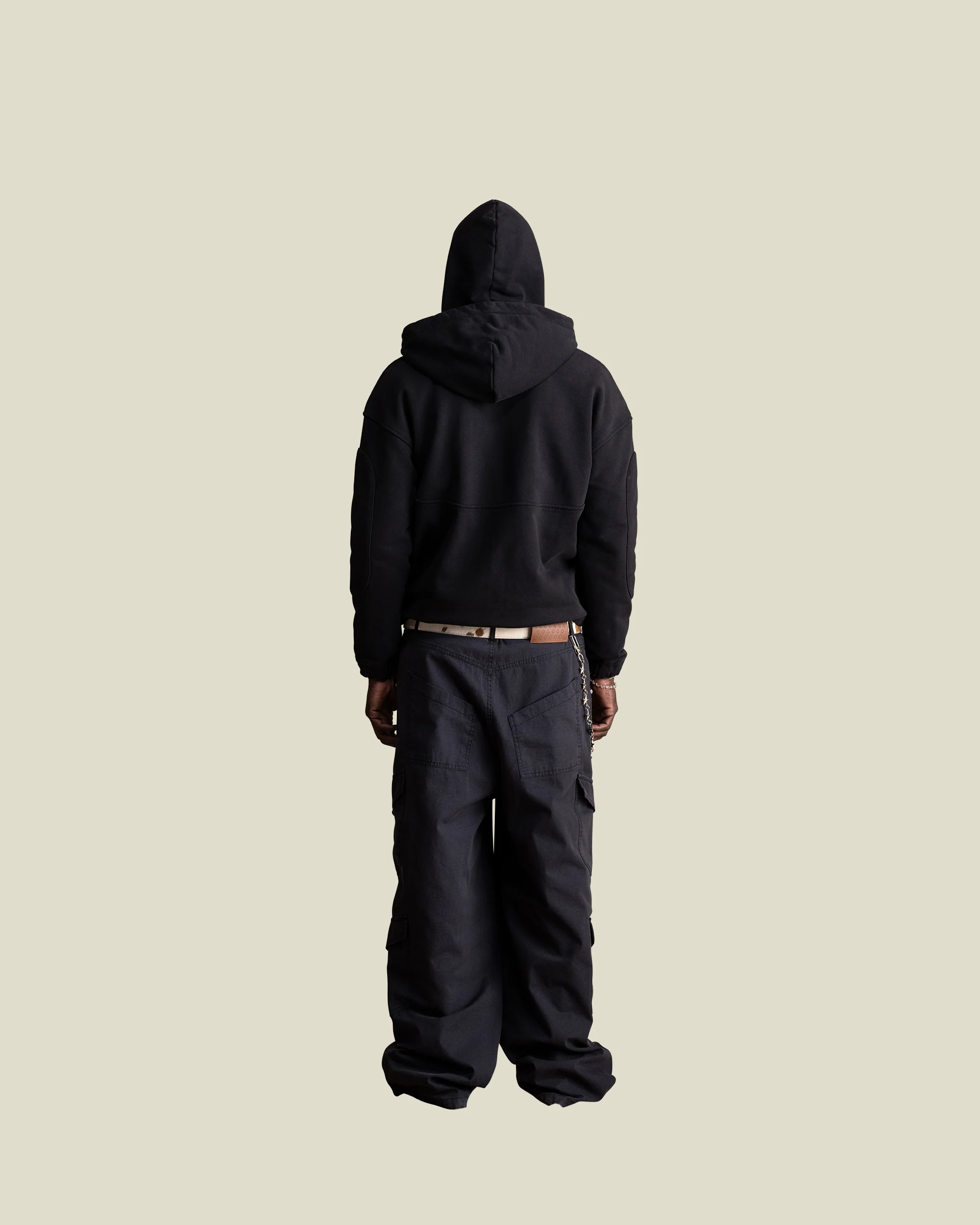 Ripstop Cargo Pants - Image 5