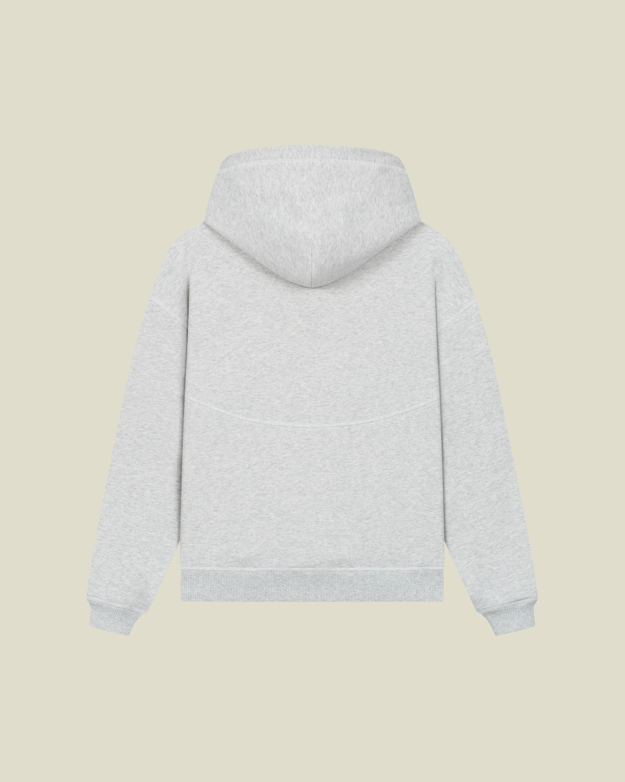 Sky Castle Hoodie - Image 2