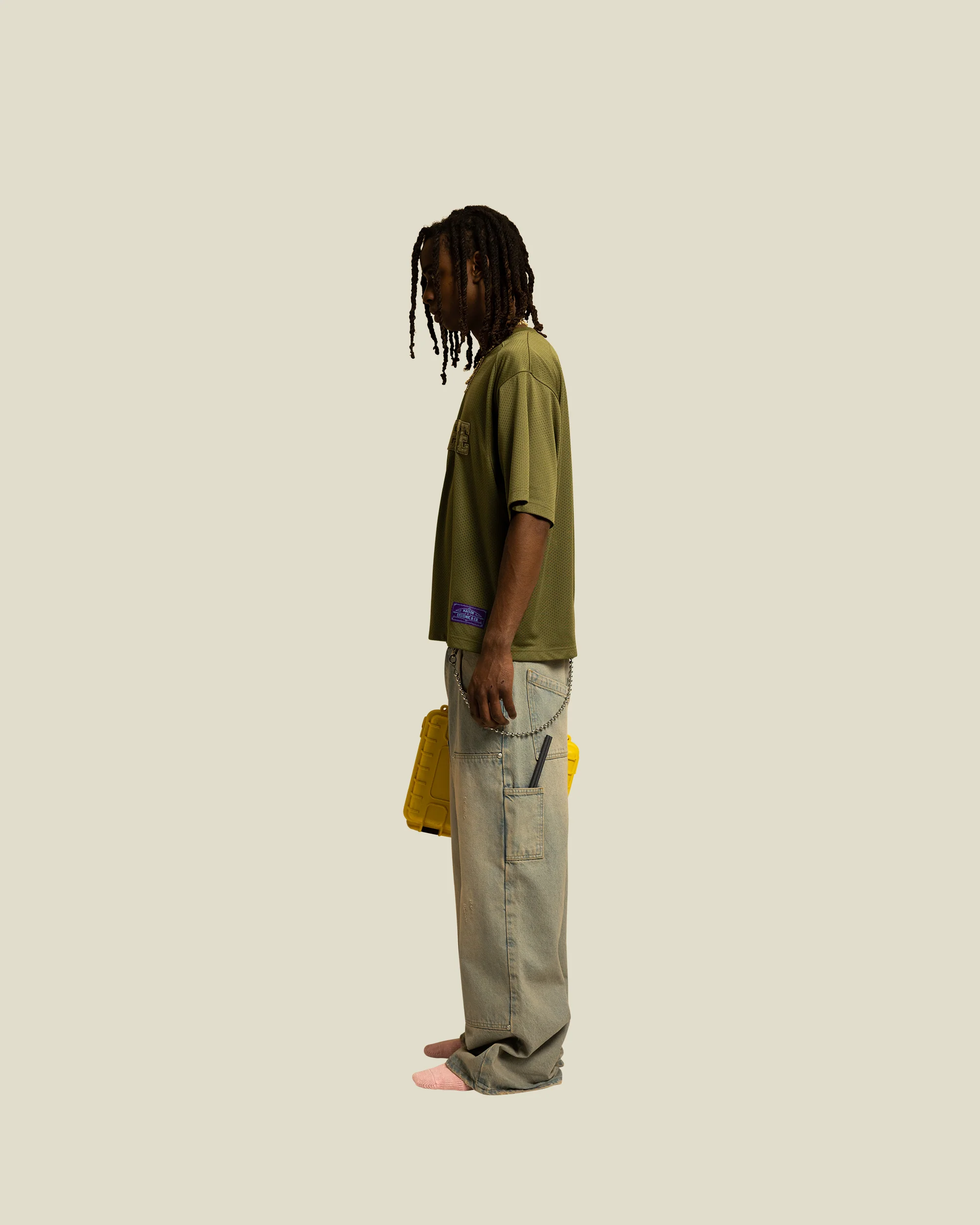 Carpenter Denim - Image 6