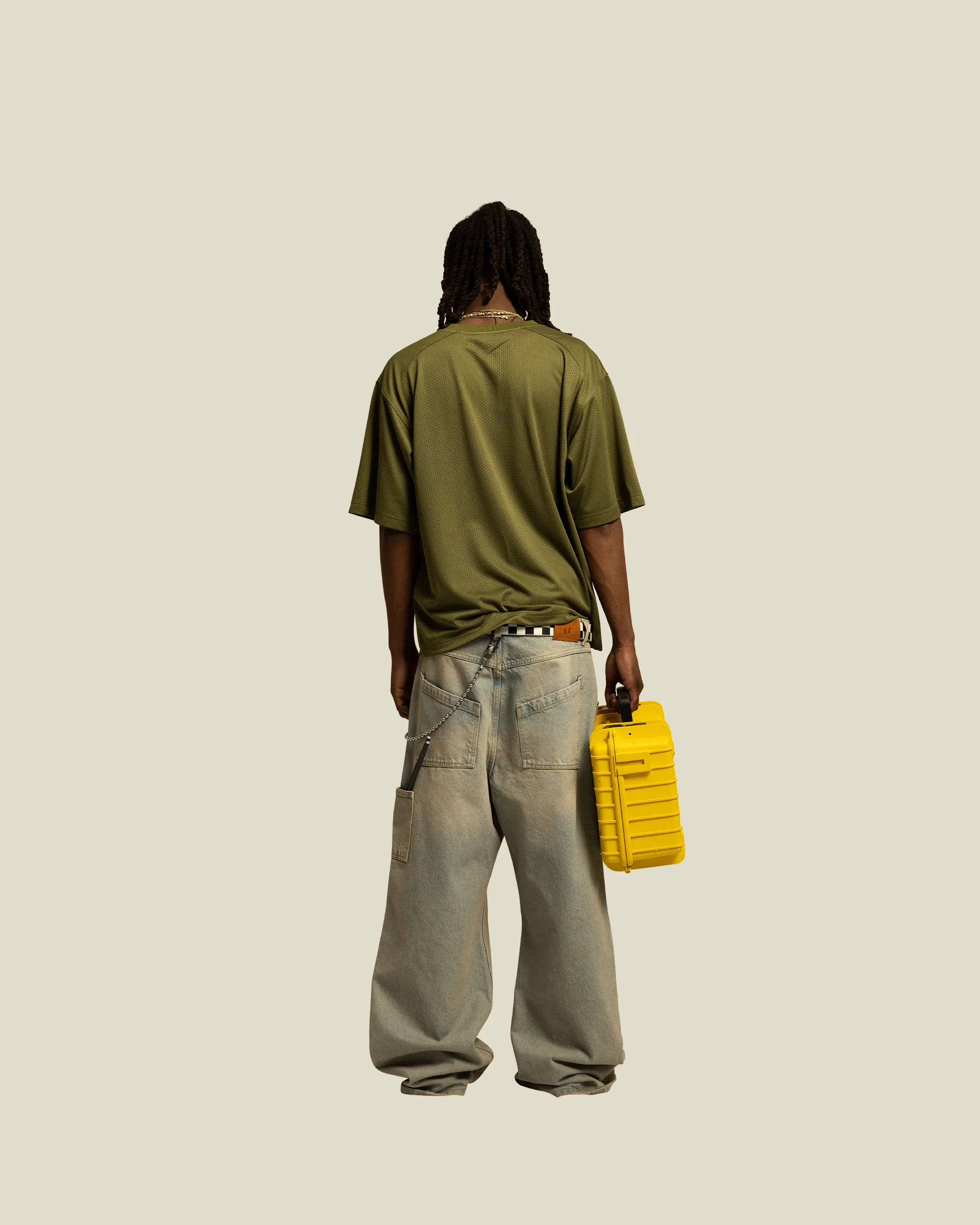 Carpenter Denim - Image 7