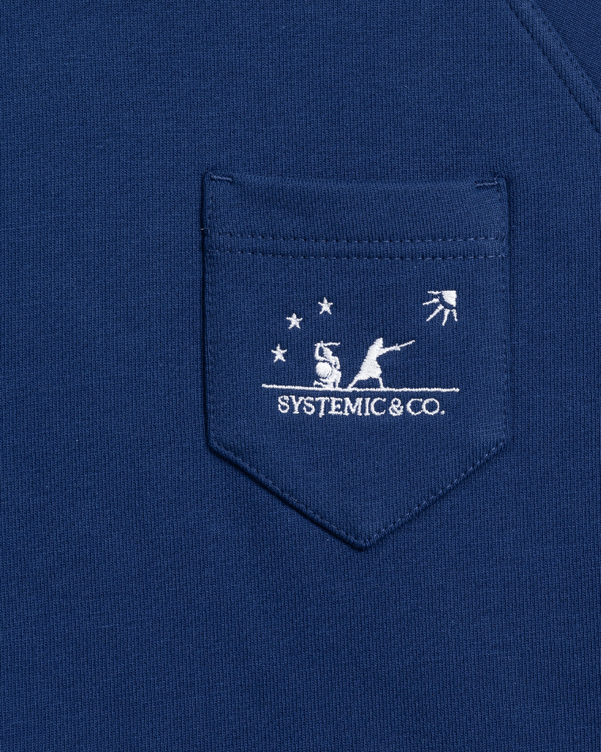 Twin Hoodie - Image 3