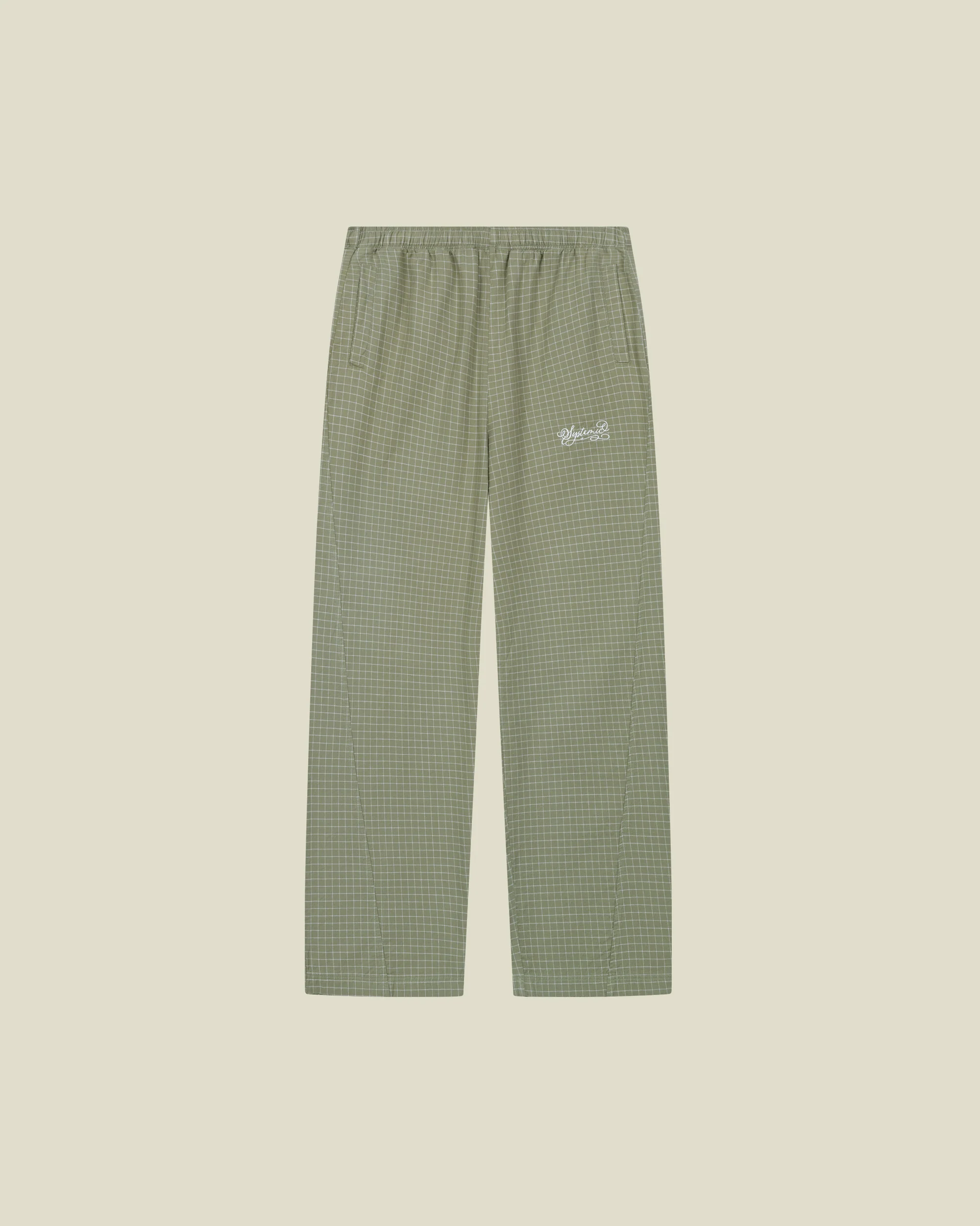 SoHo Lounge Pants