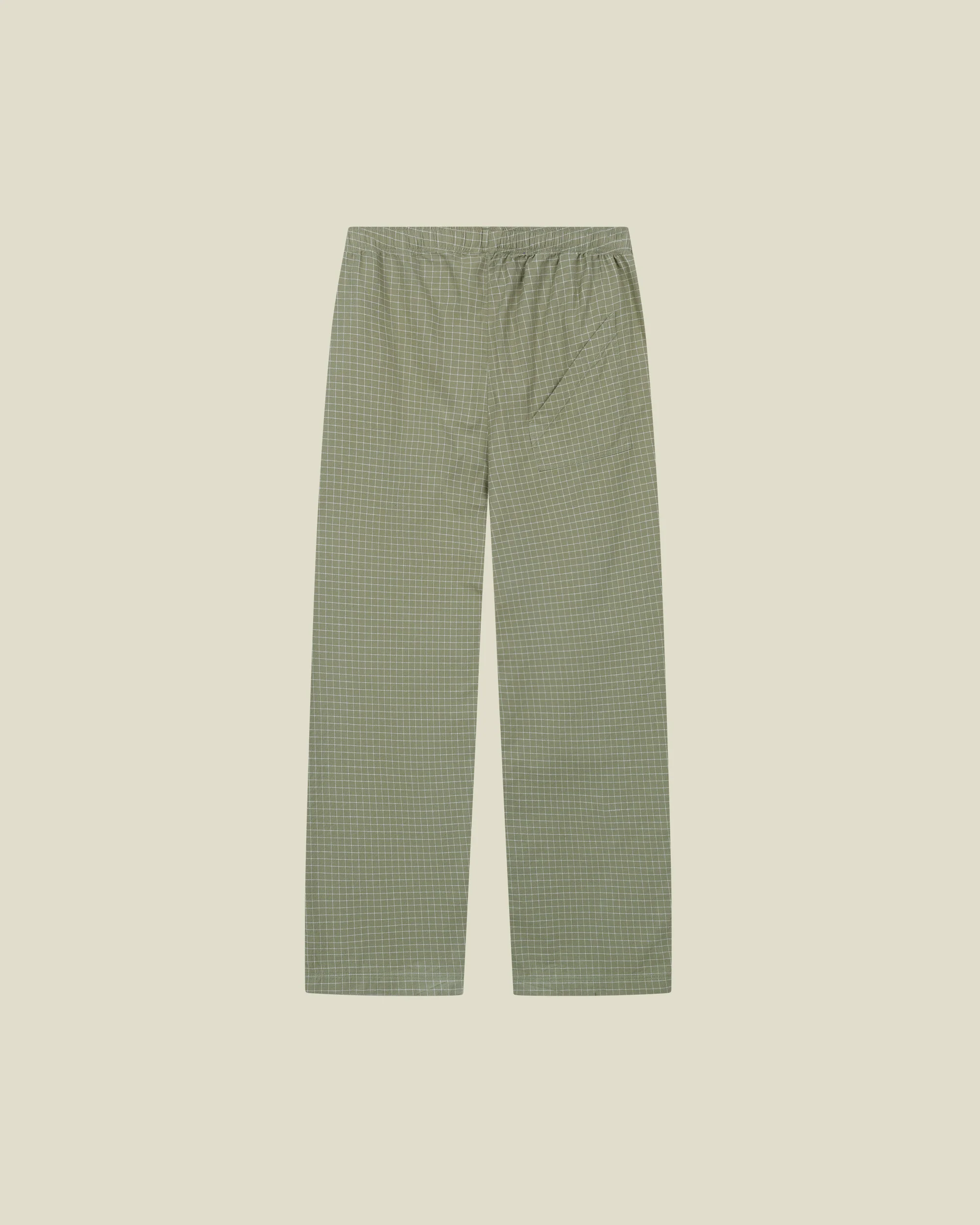 SoHo Lounge Pants - Image 2