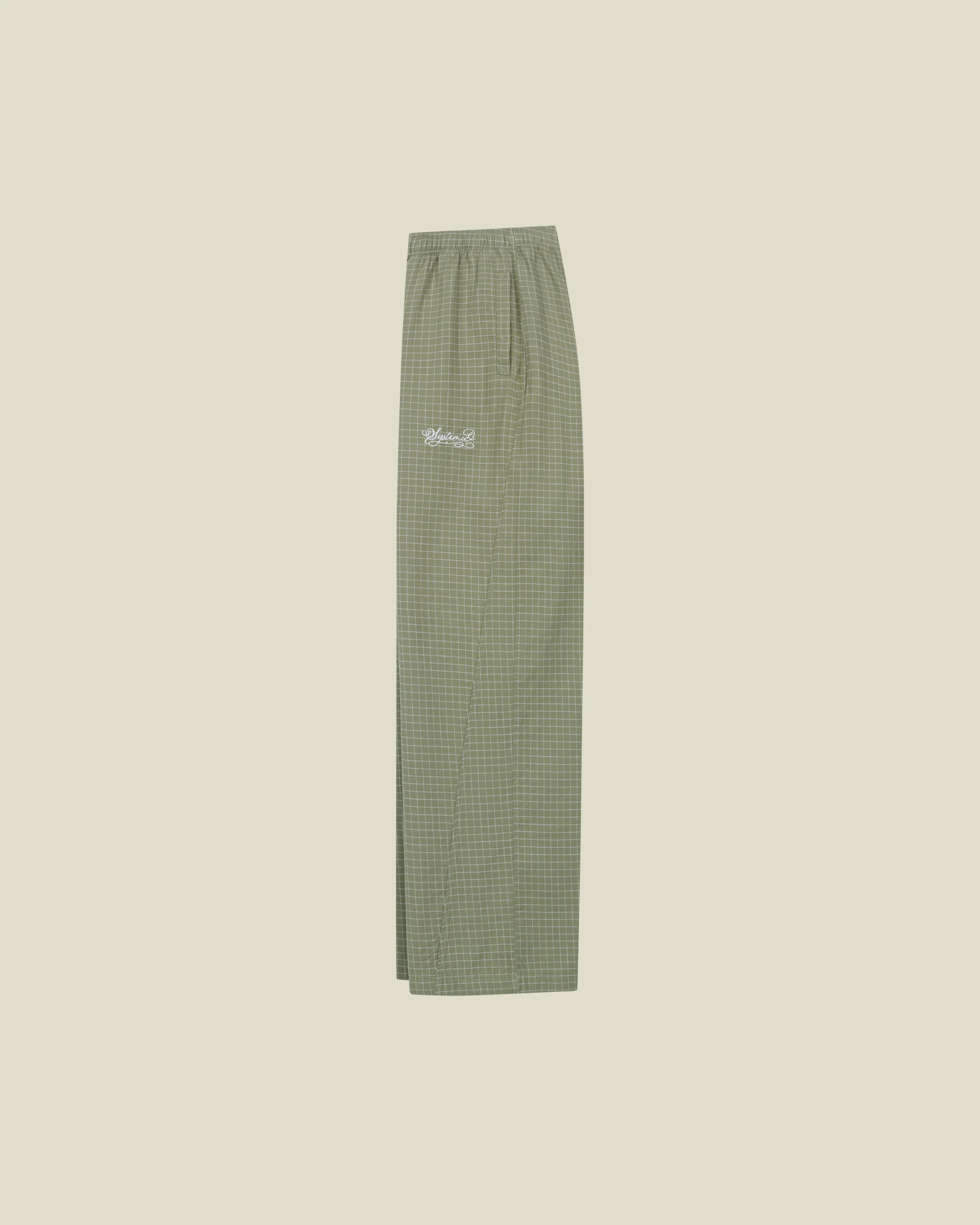 SoHo Lounge Pants - Image 3