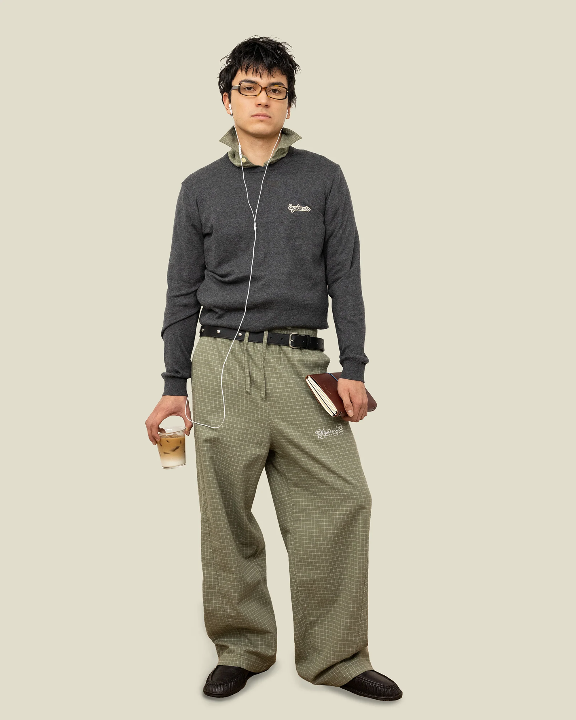 SoHo Lounge Pants - Image 5