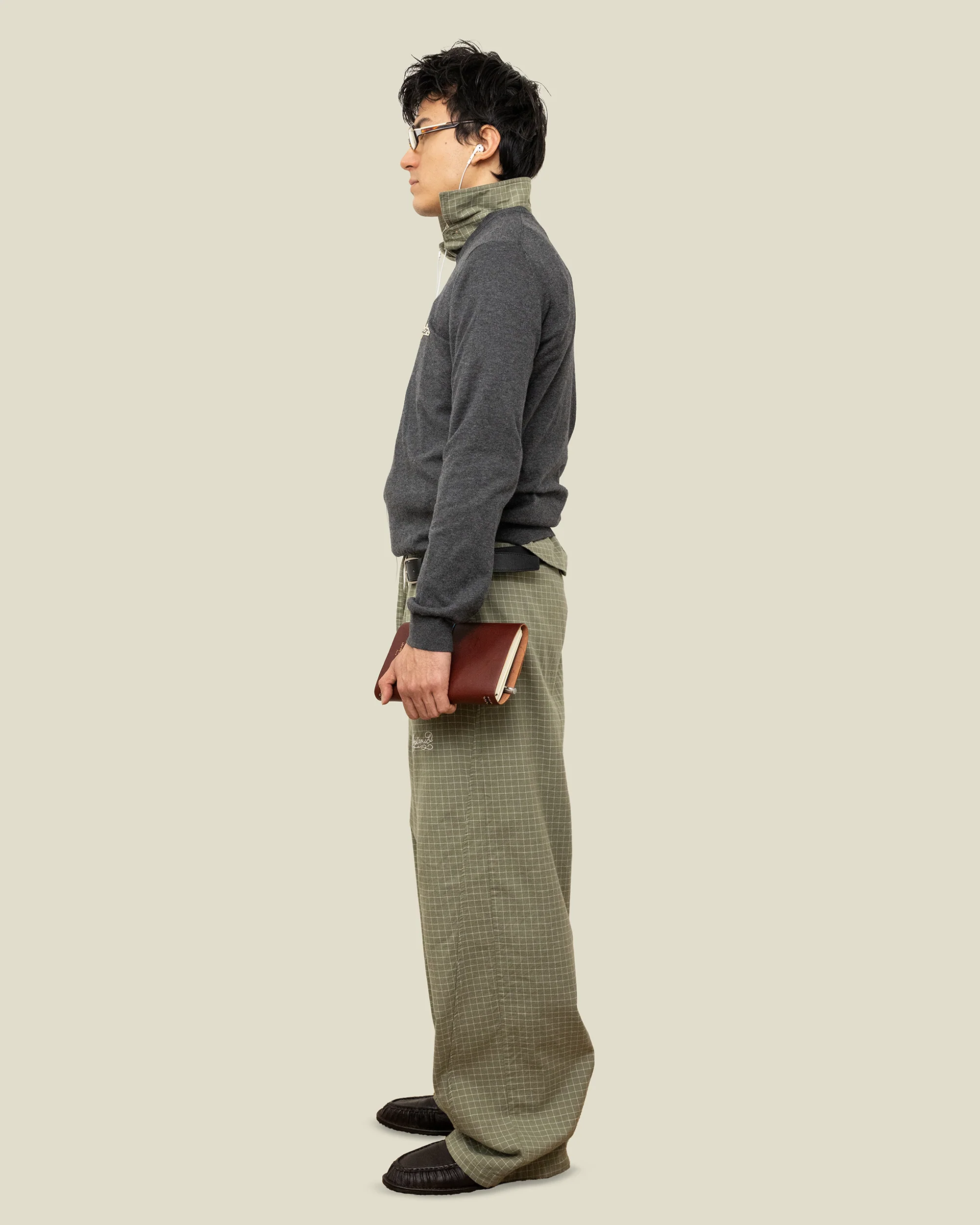 SoHo Lounge Pants - Image 6