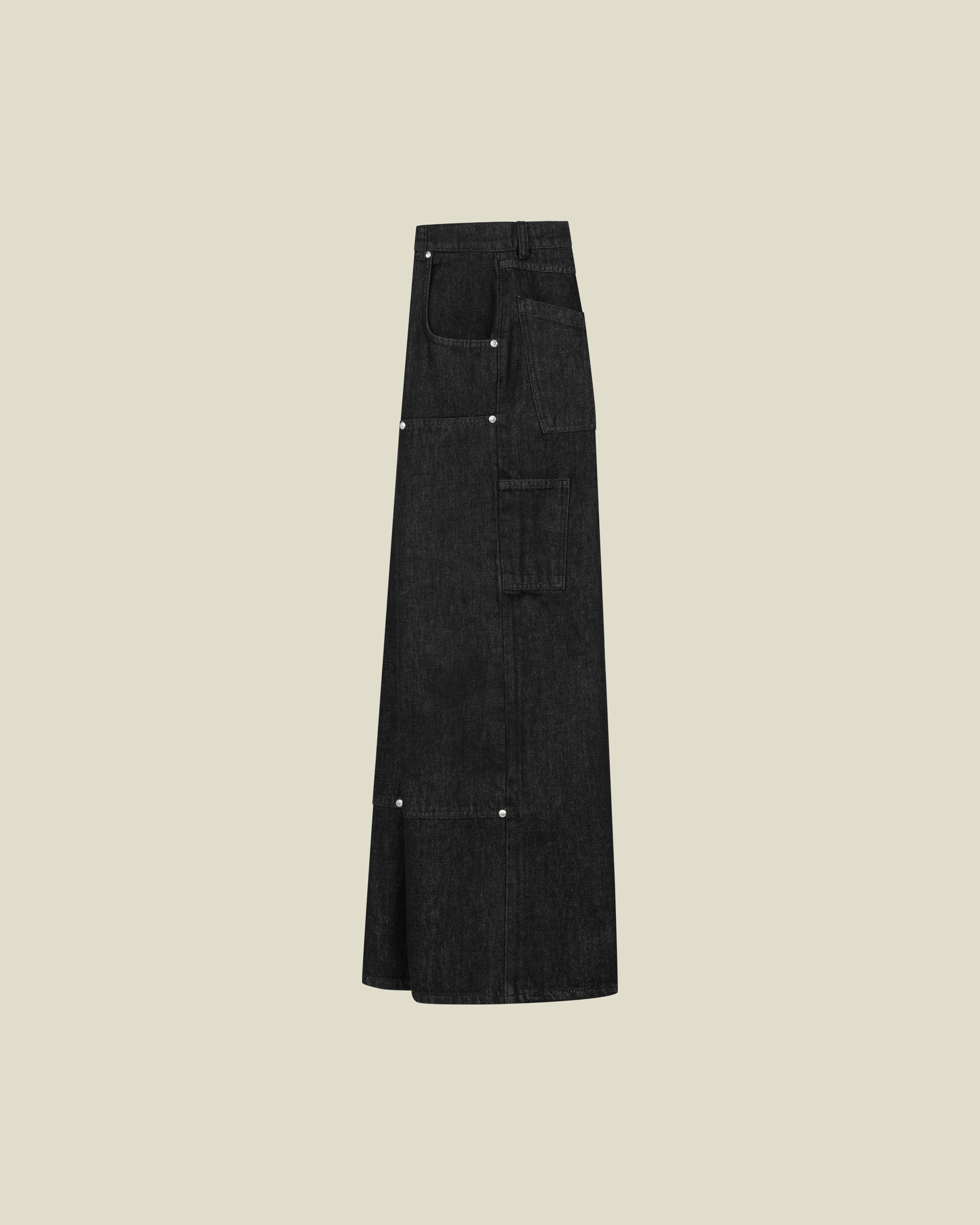 Carpenter Denim - Image 3