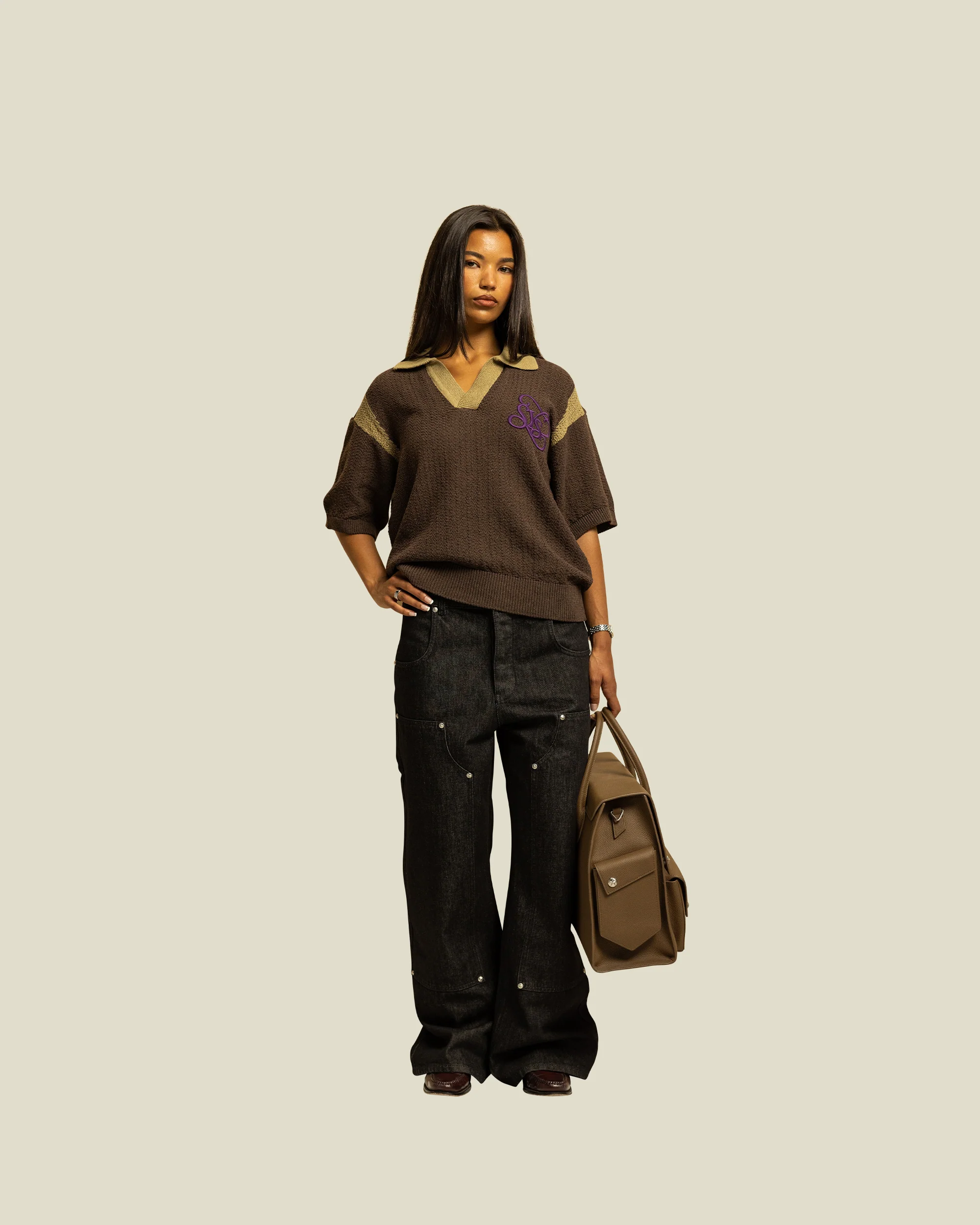 Carpenter Denim - Image 4