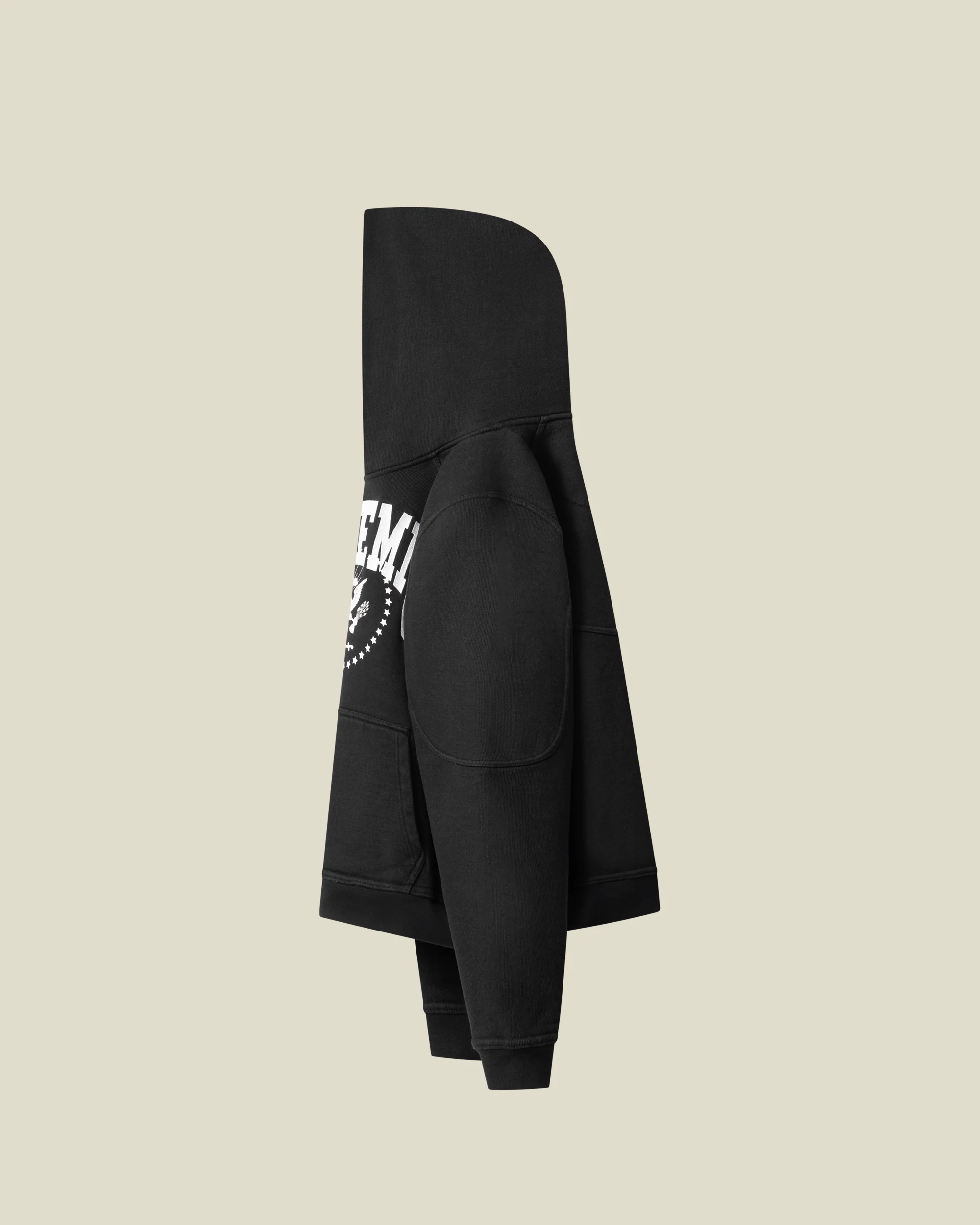 Onyx Hoodie - Image 3