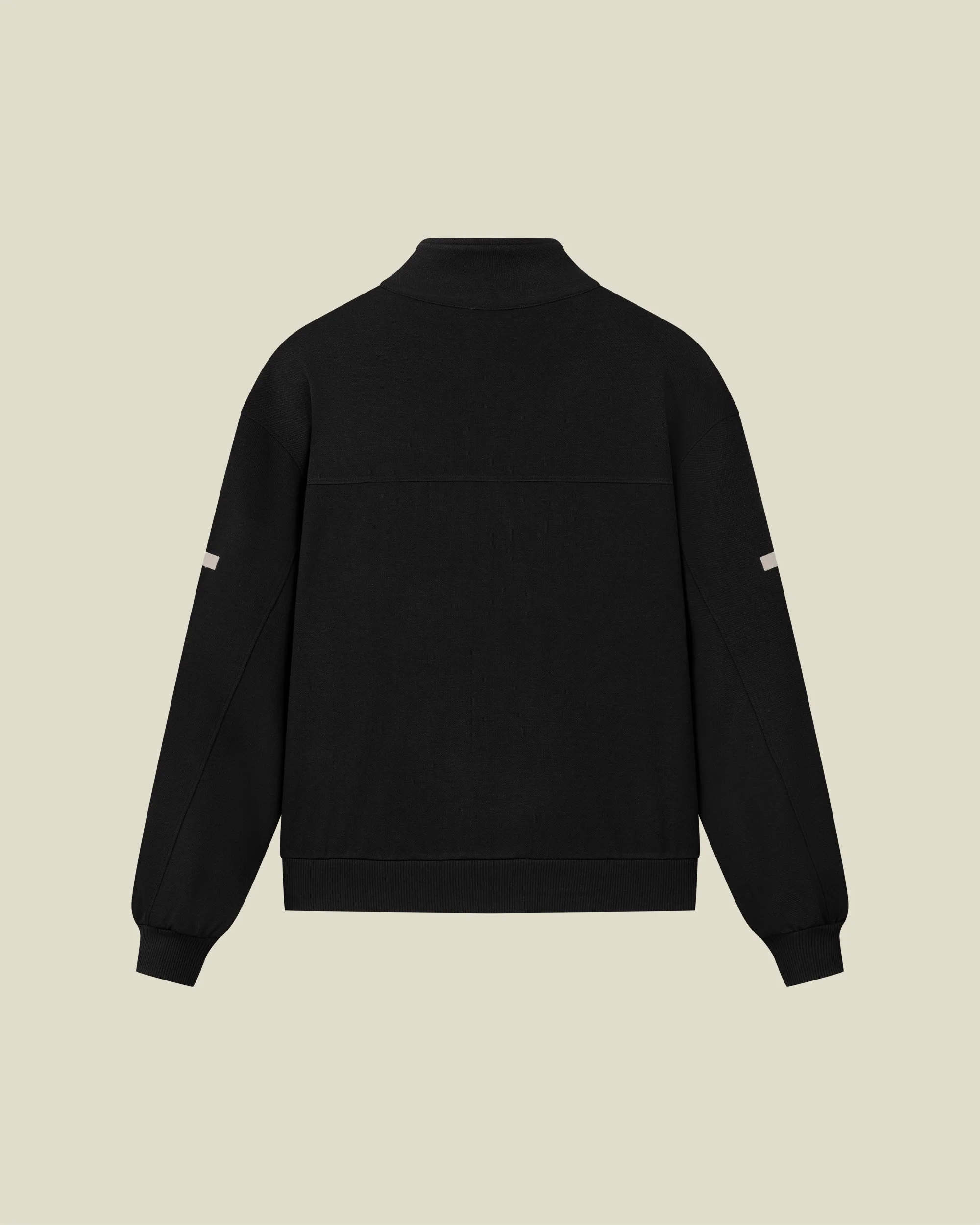 Training Jacket - Image 2