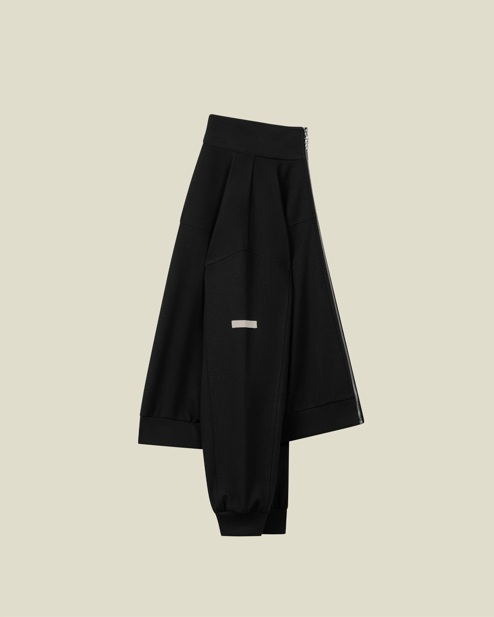 Training Jacket - Image 3